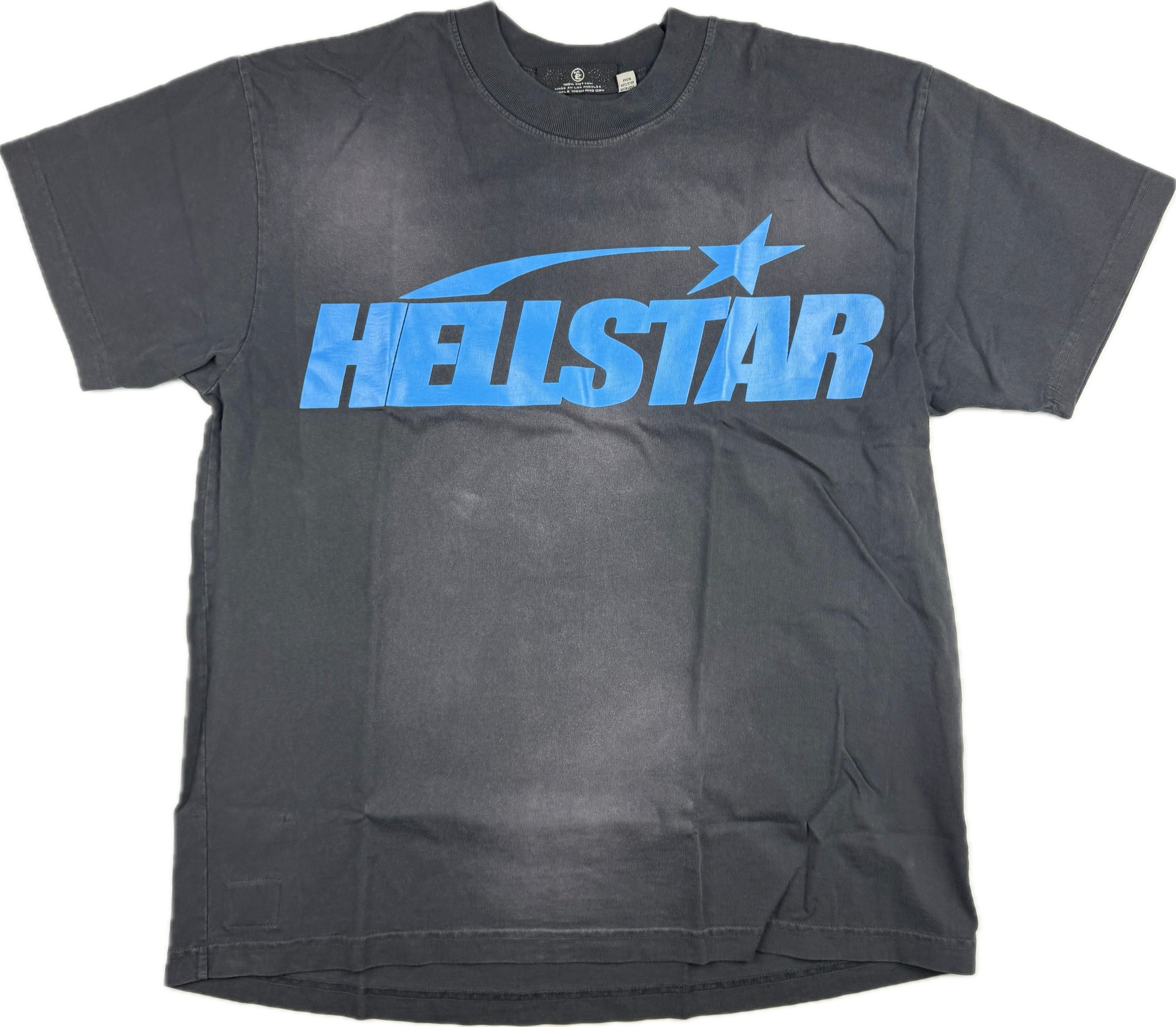 HS Classic Gel T-shirt