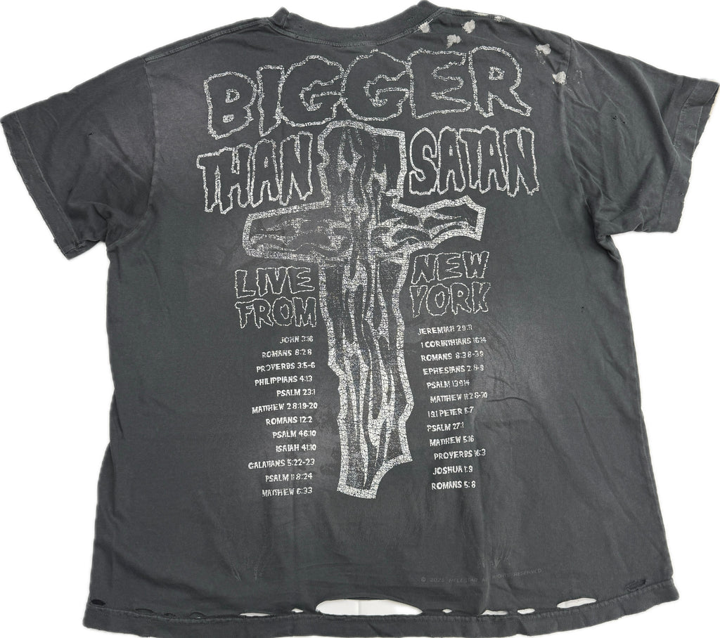 HS Misfits T-shirt