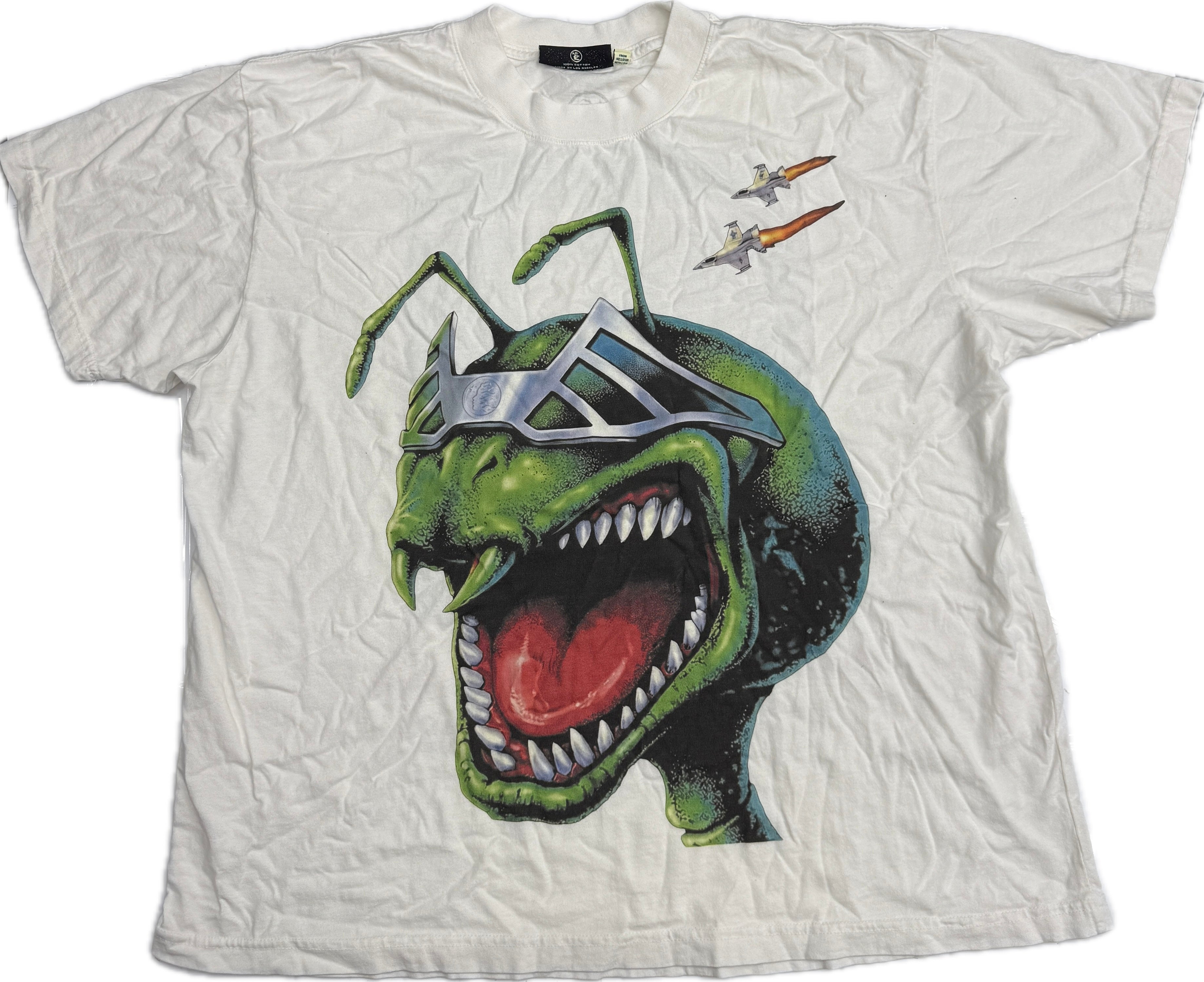 HS Ant T-shirt