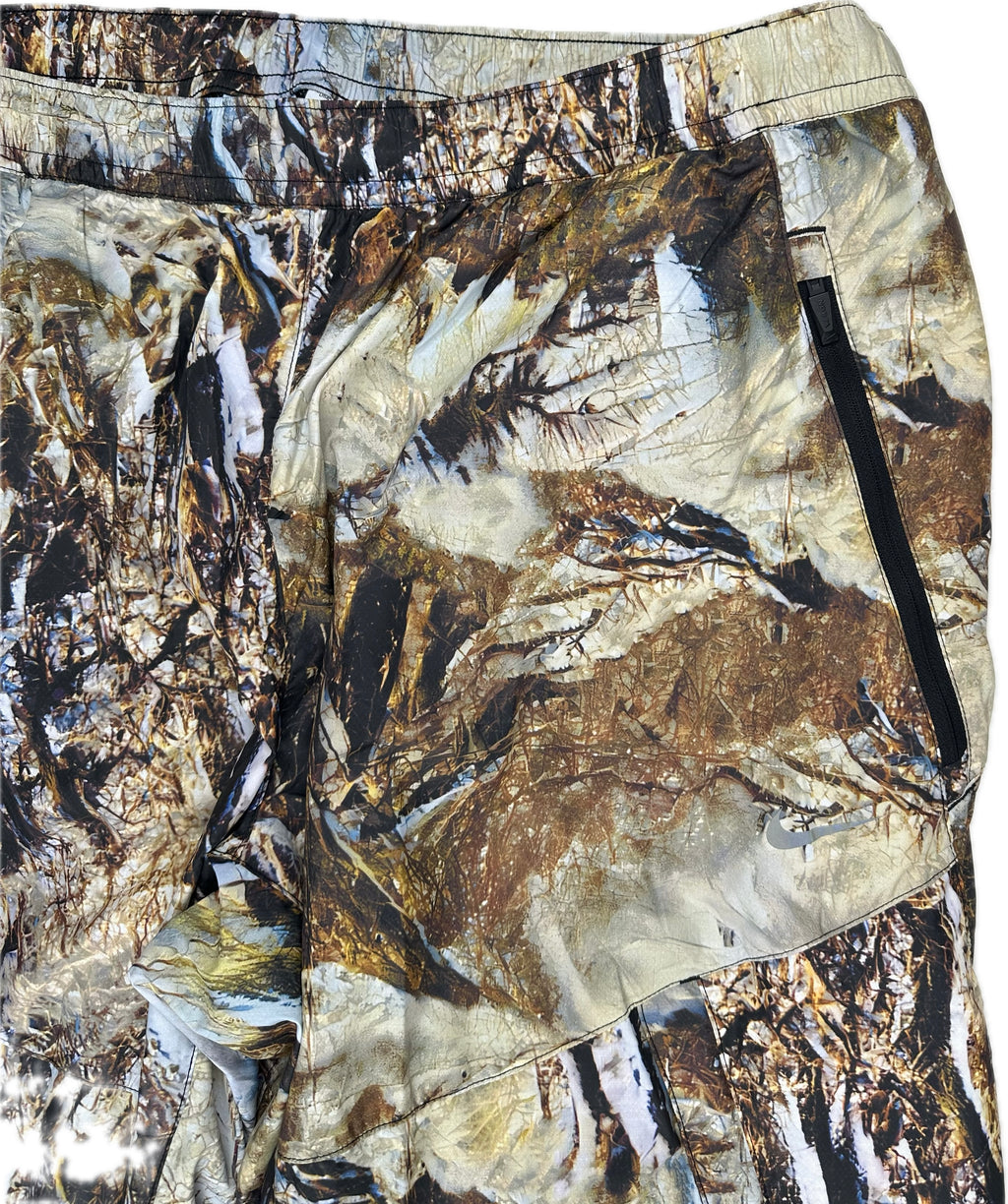 NOCTA Mountain Pants