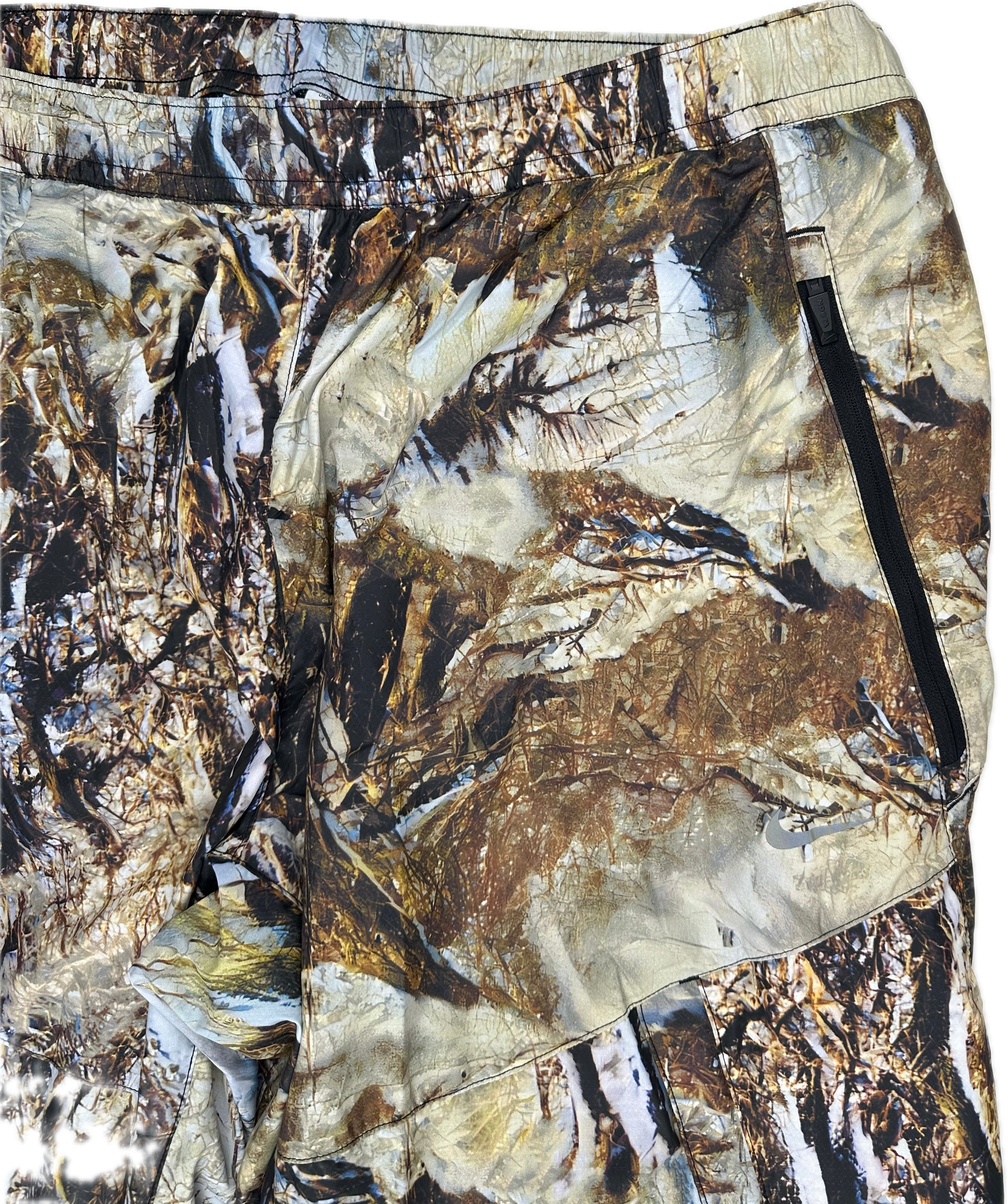 NOCTA Mountain Pants