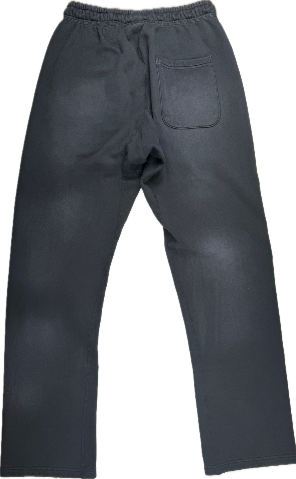 HS Uniform 2025 Sweatpants