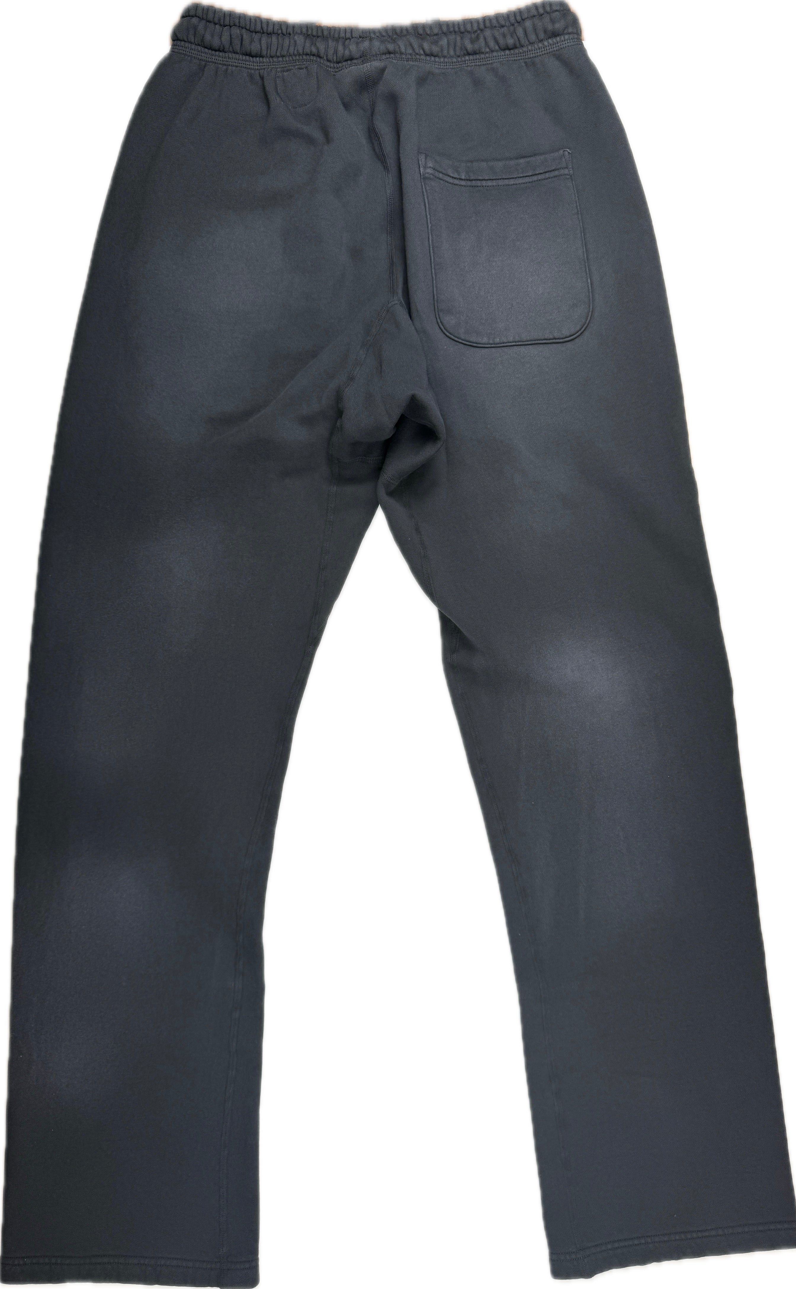 HS Uniform 2025 Sweatpants