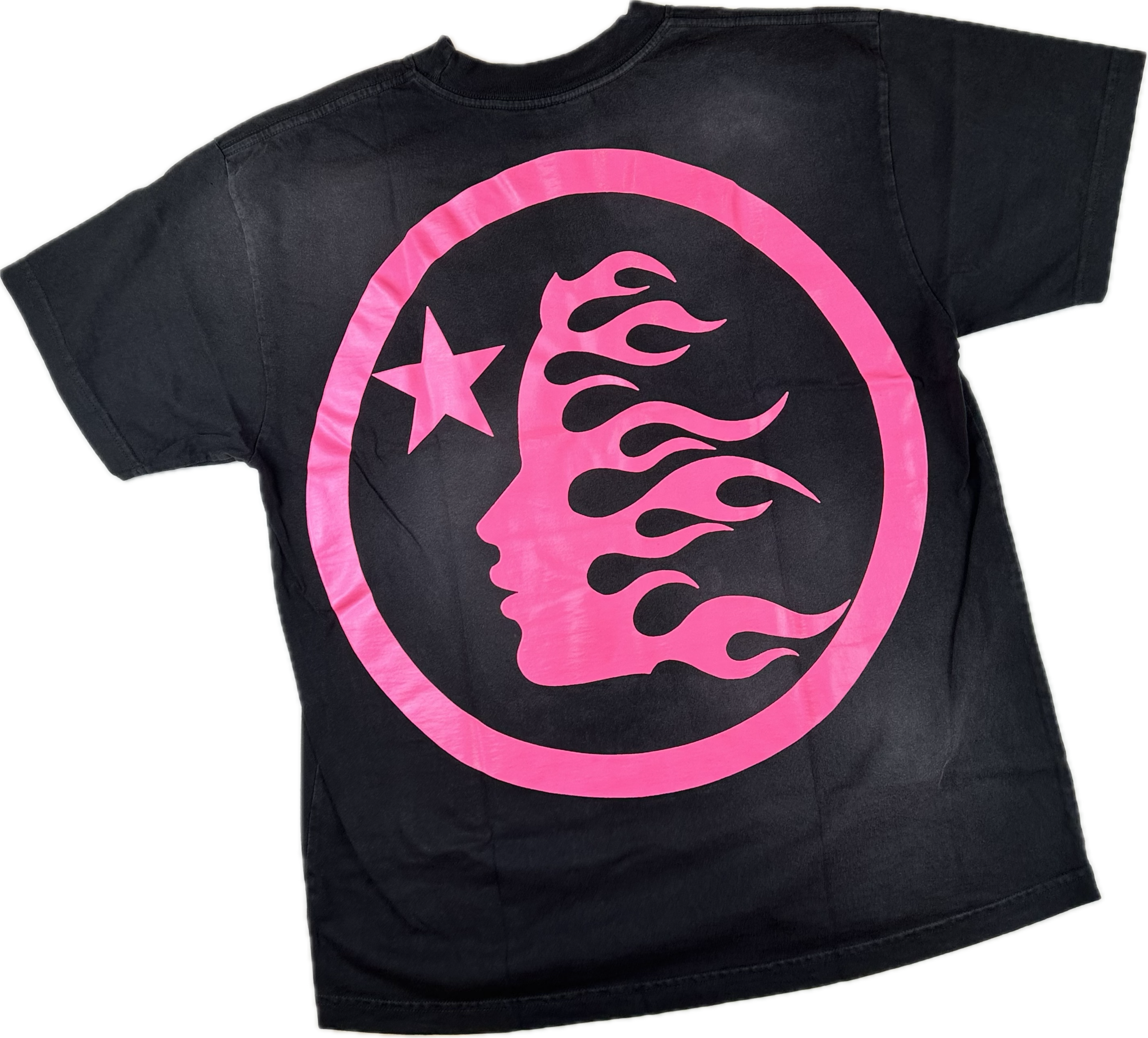 HS Sports Gel T-shirt