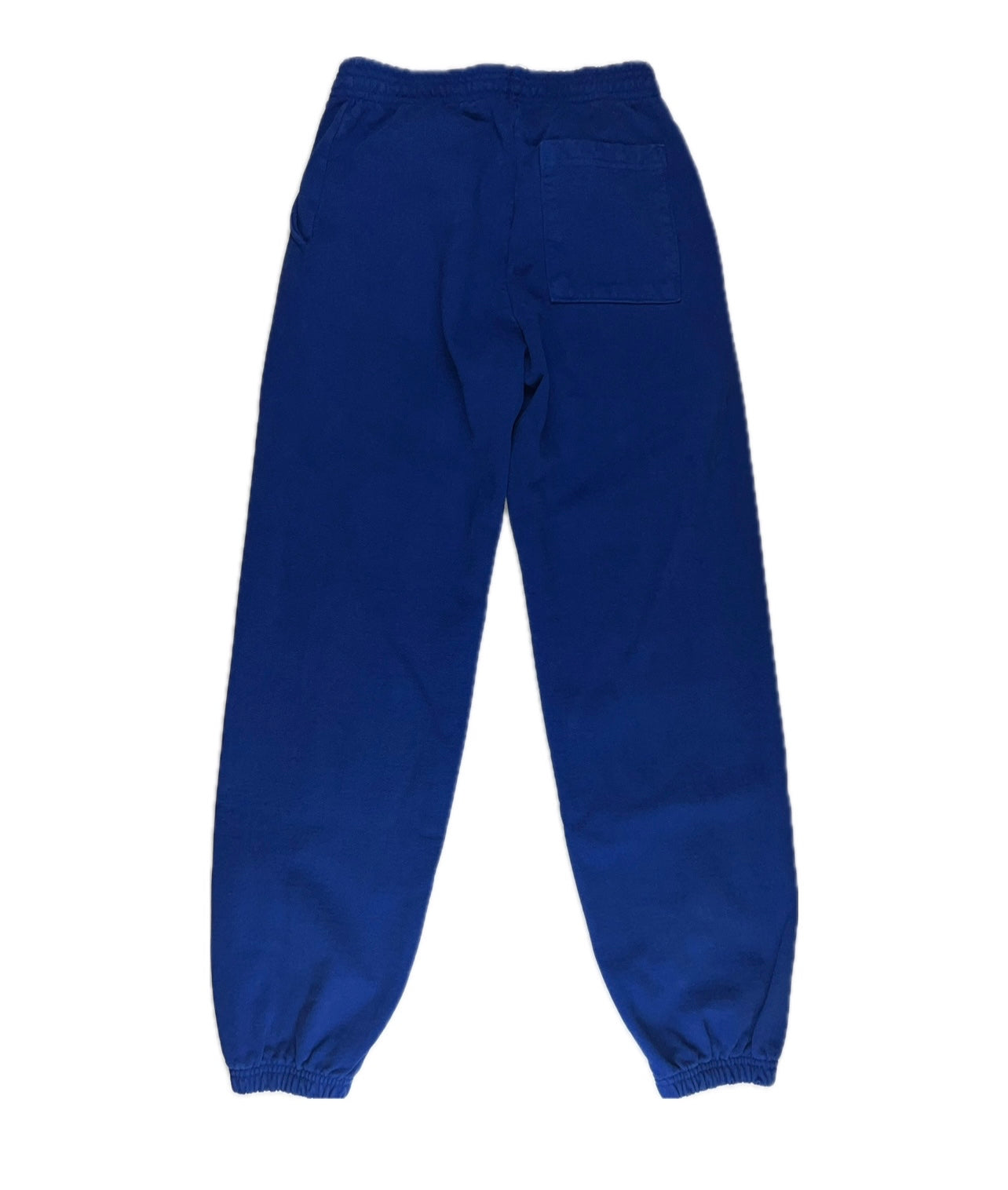 Sp5der Beluga Sweatpants