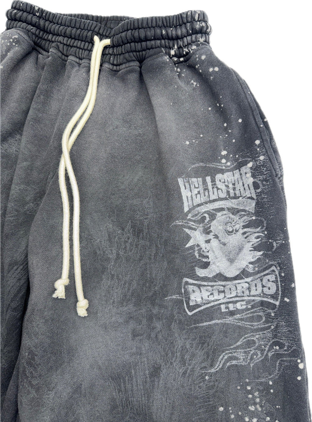 HS Grafitti Sweatpants