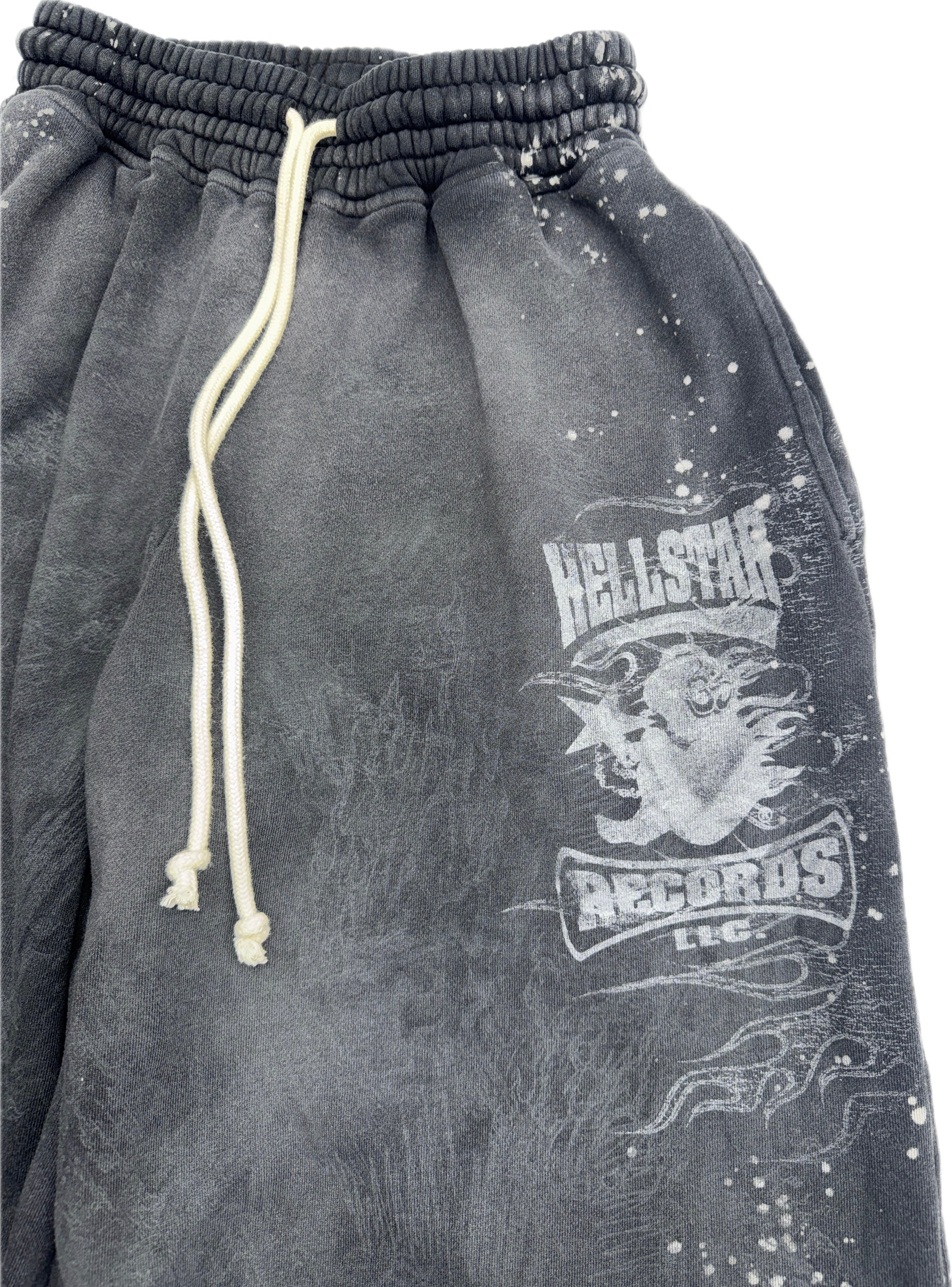 HS Grafitti Sweatpants