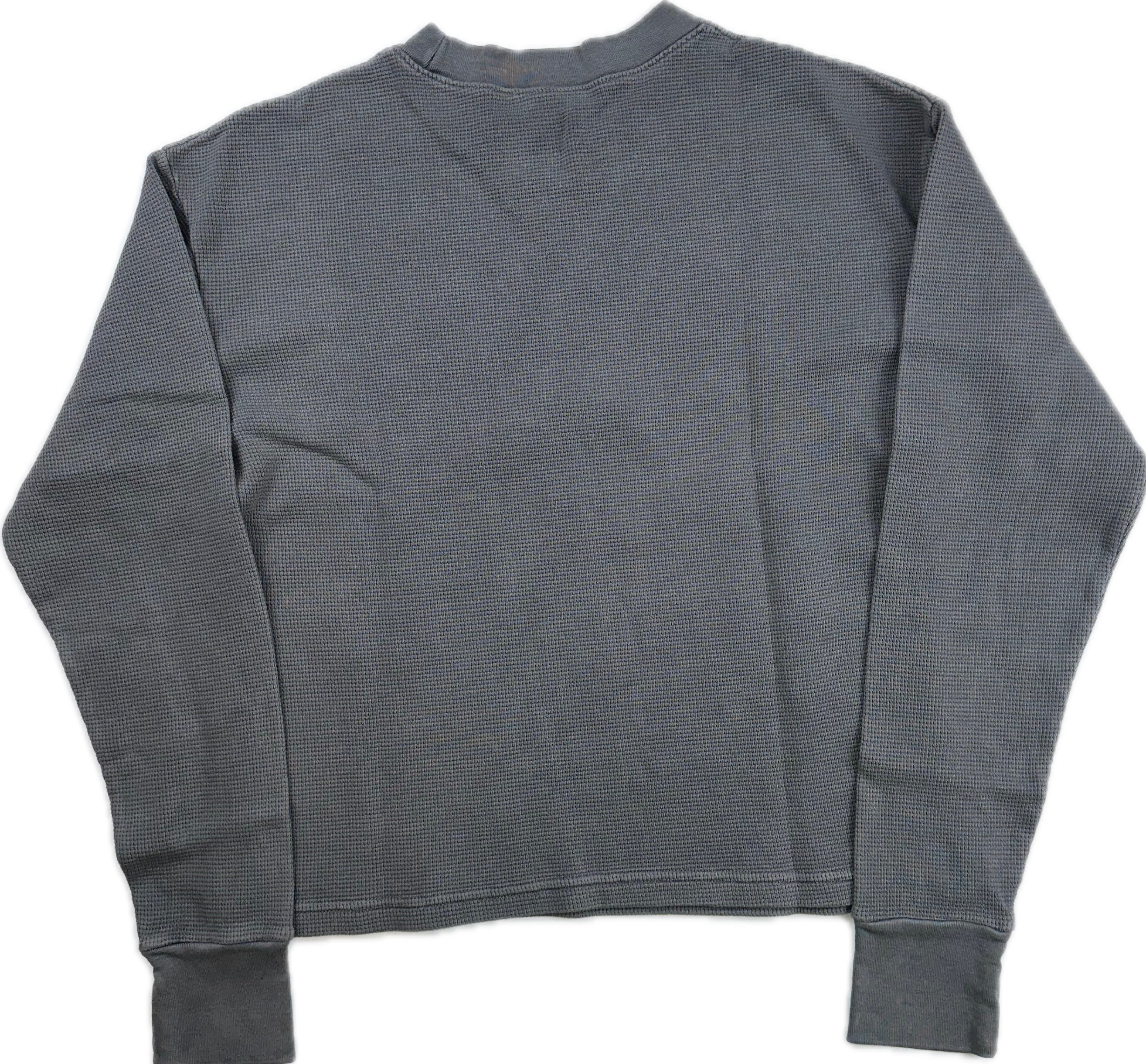 Sp5der Bull Long Sleeve T-shirt