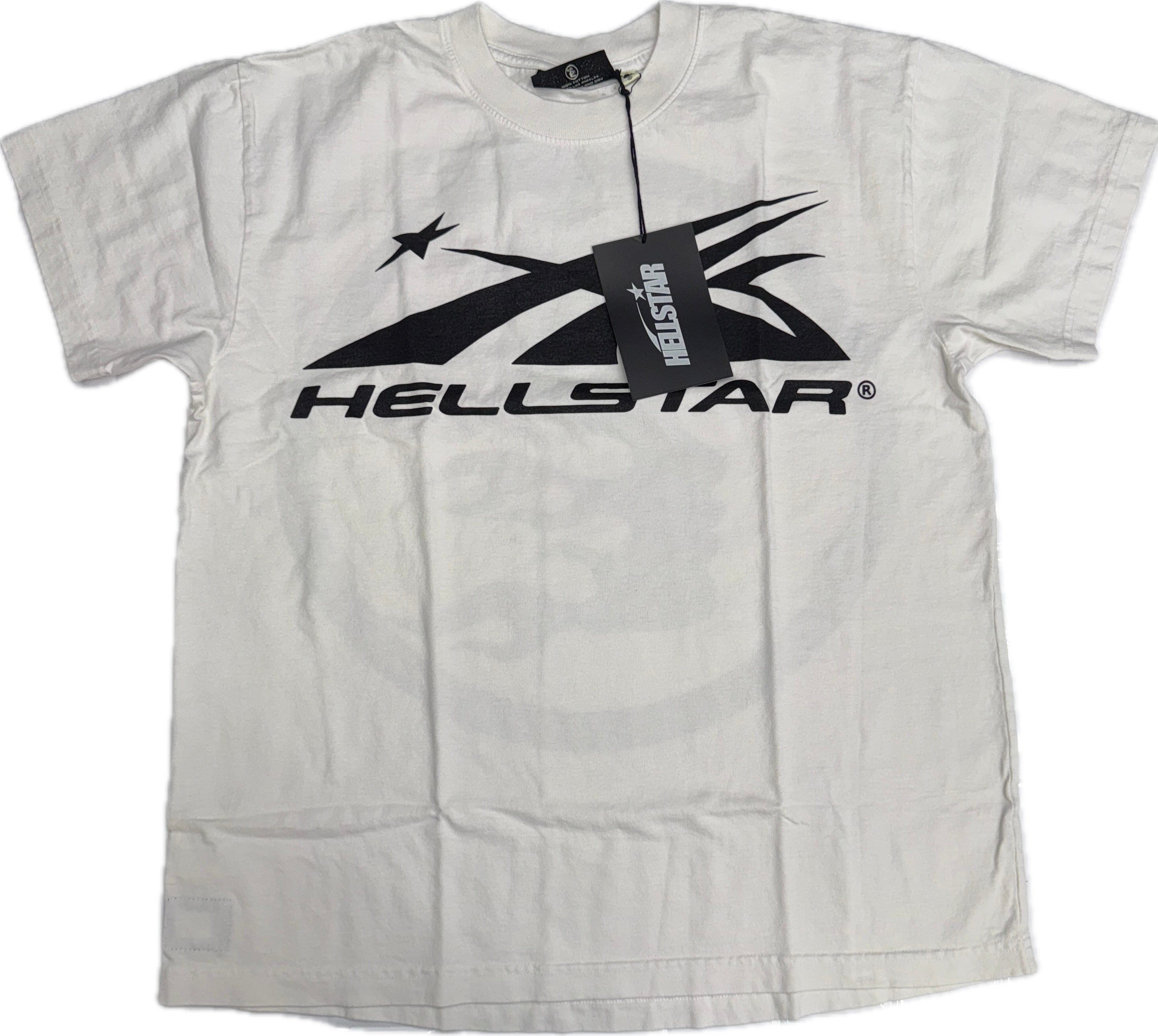 HS Sports Logo T-shirt