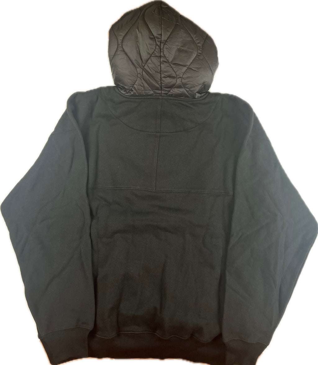 Palace Baffled Hoodie