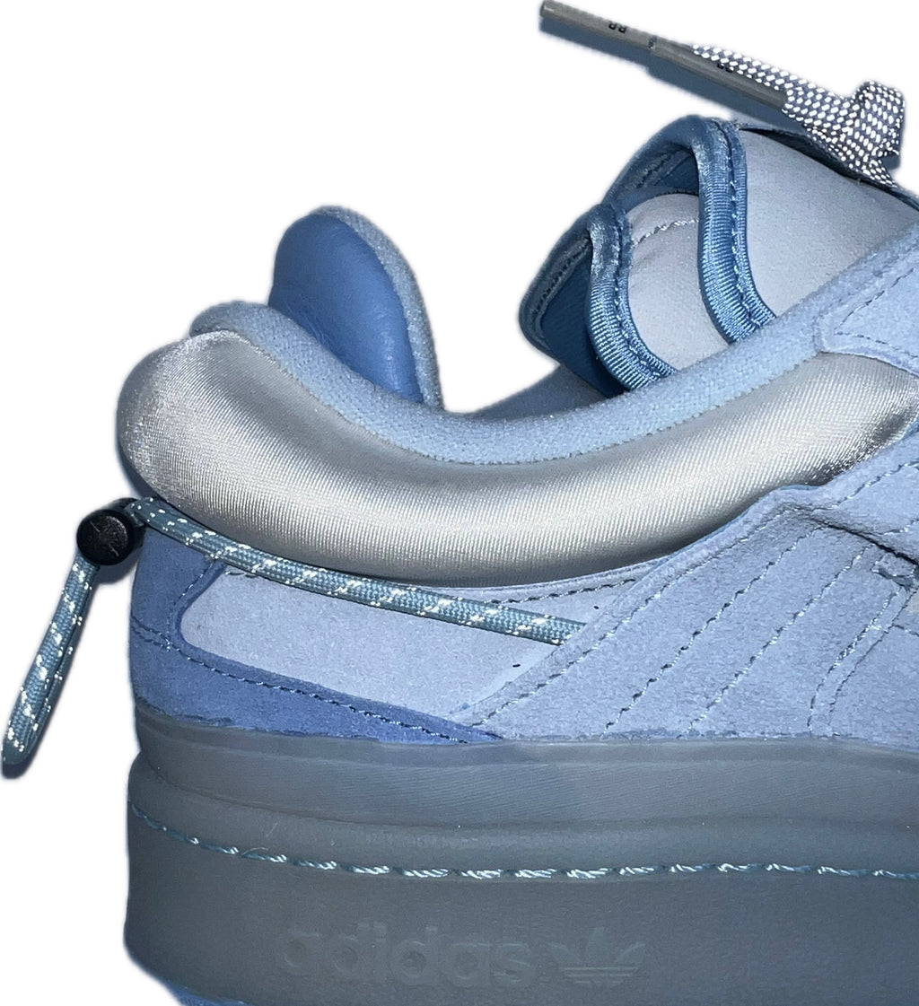 Adidas Bad Bunny Buckle Low