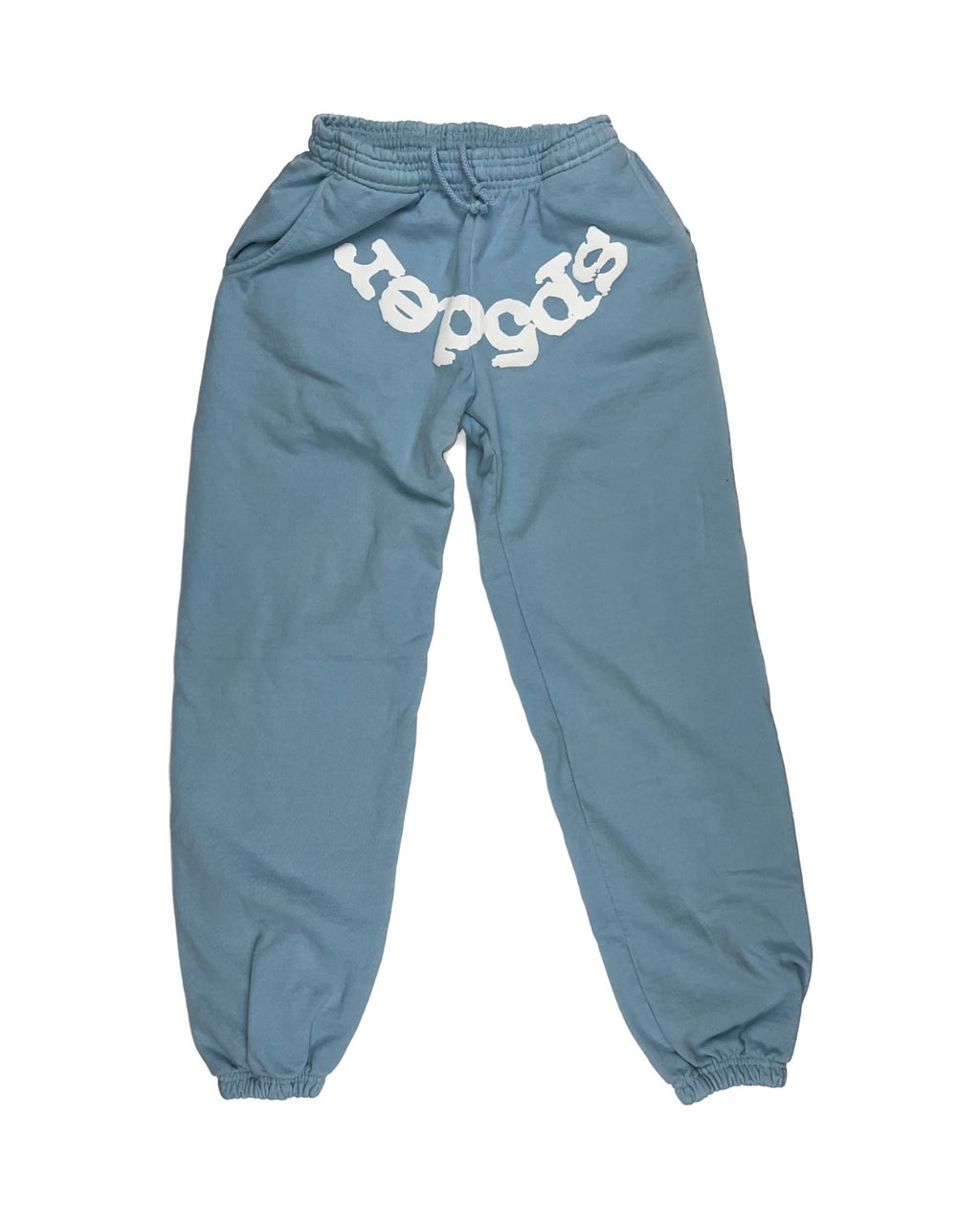 Sp5der 8 Days of Sp5der Sweatpants