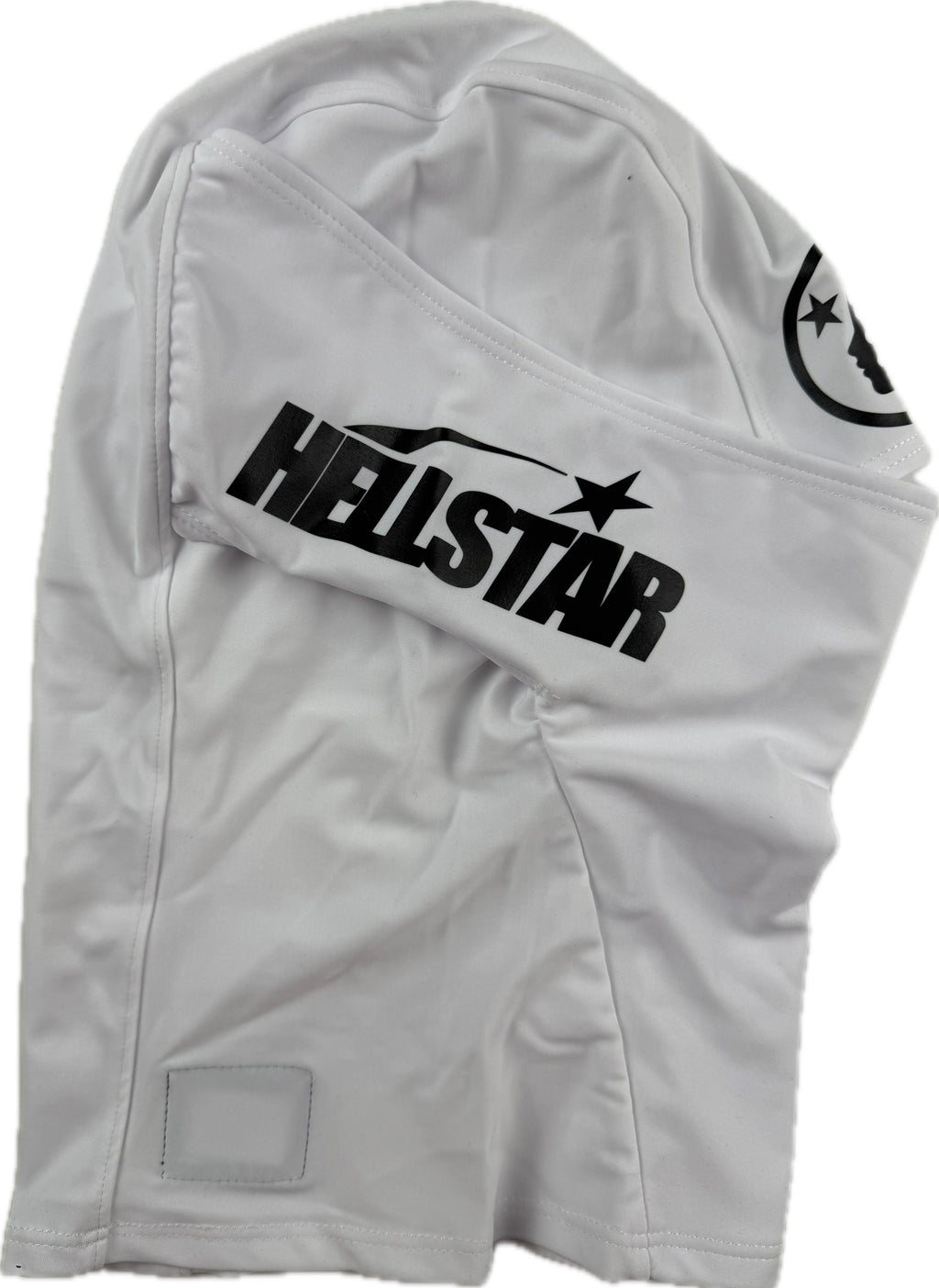 Hellstar Balaclava