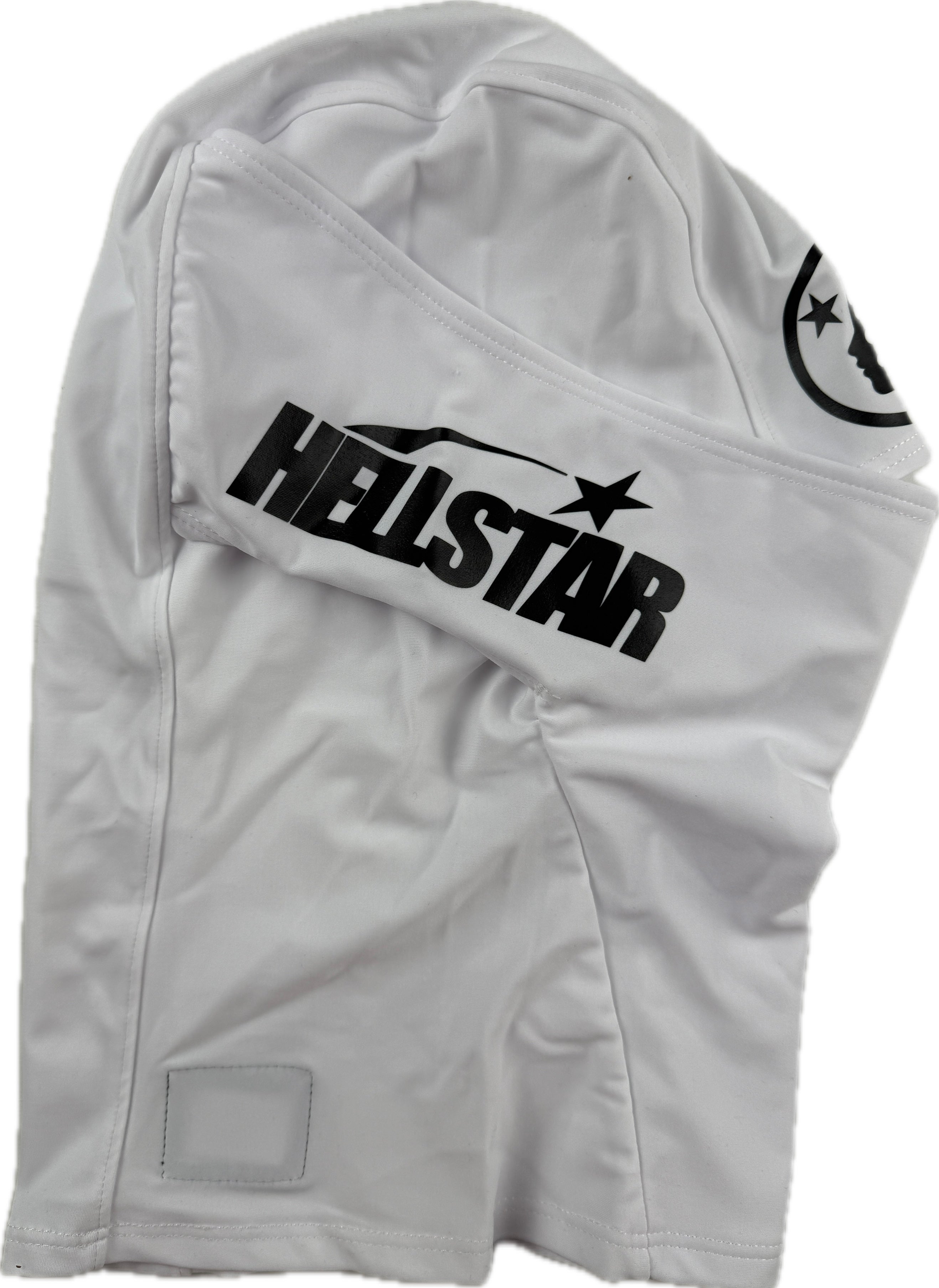 Hellstar Balaclava