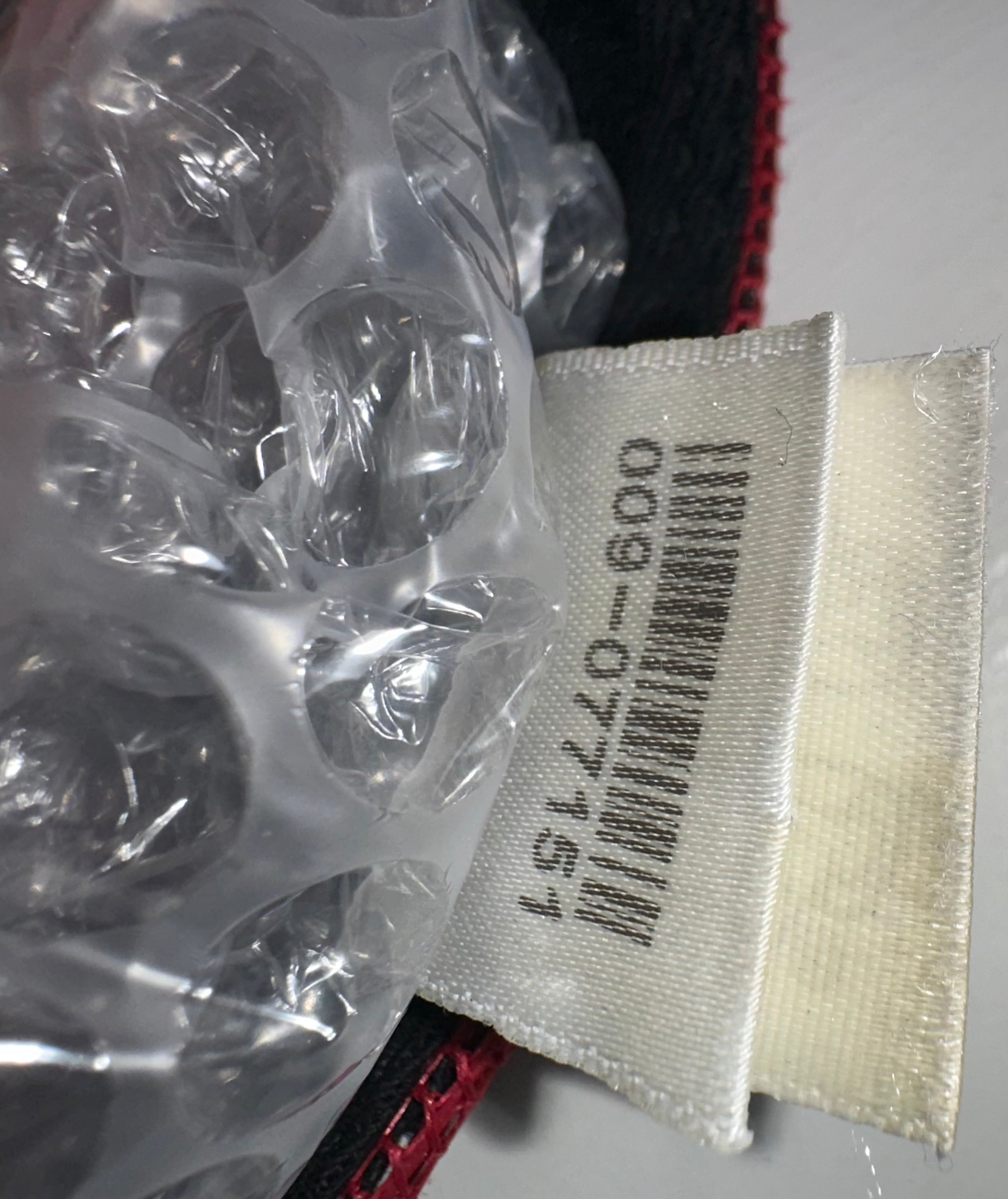 Chrome Hearts HollyWood Trucker Hat