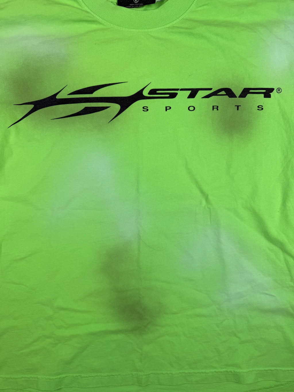 HS Sports T-shirt