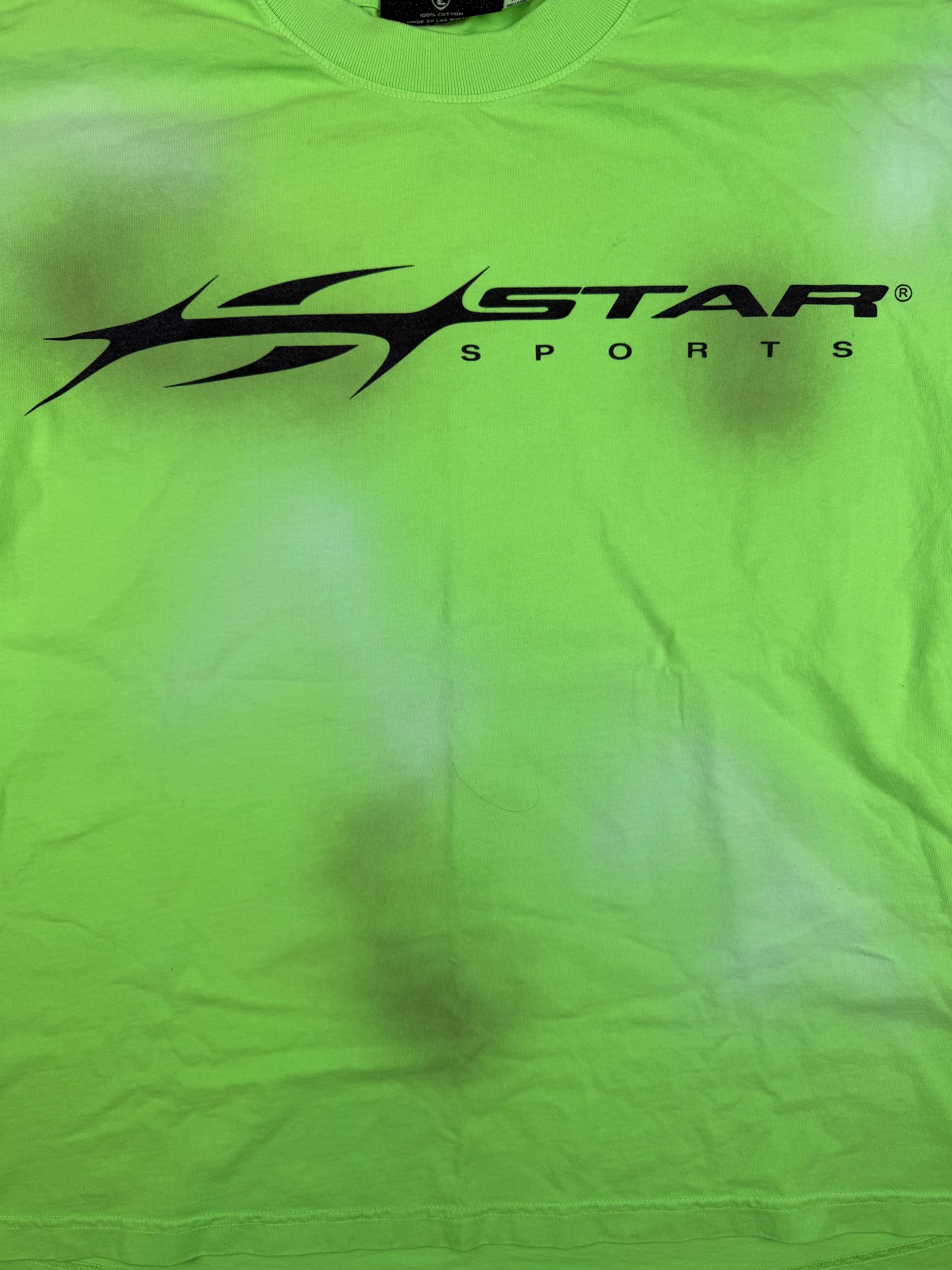 HS Sports T-shirt