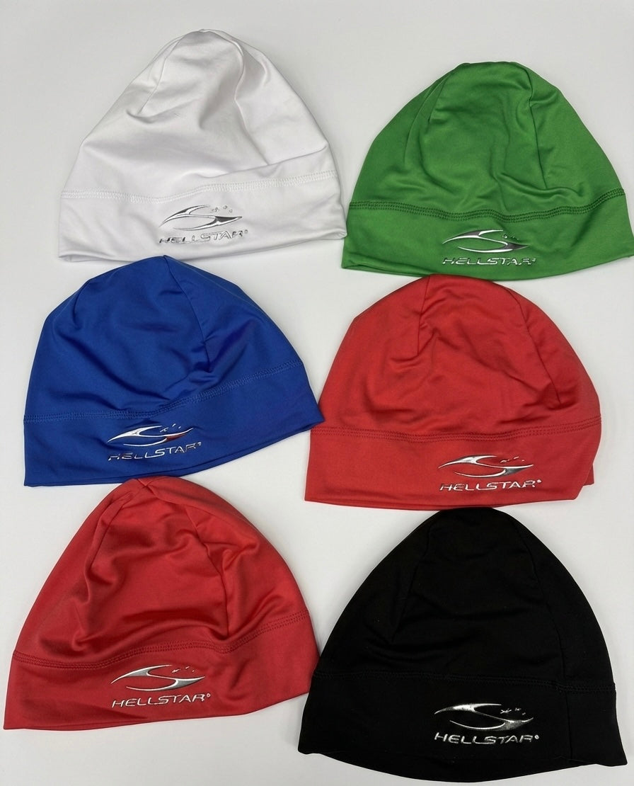 HS Skull Cap