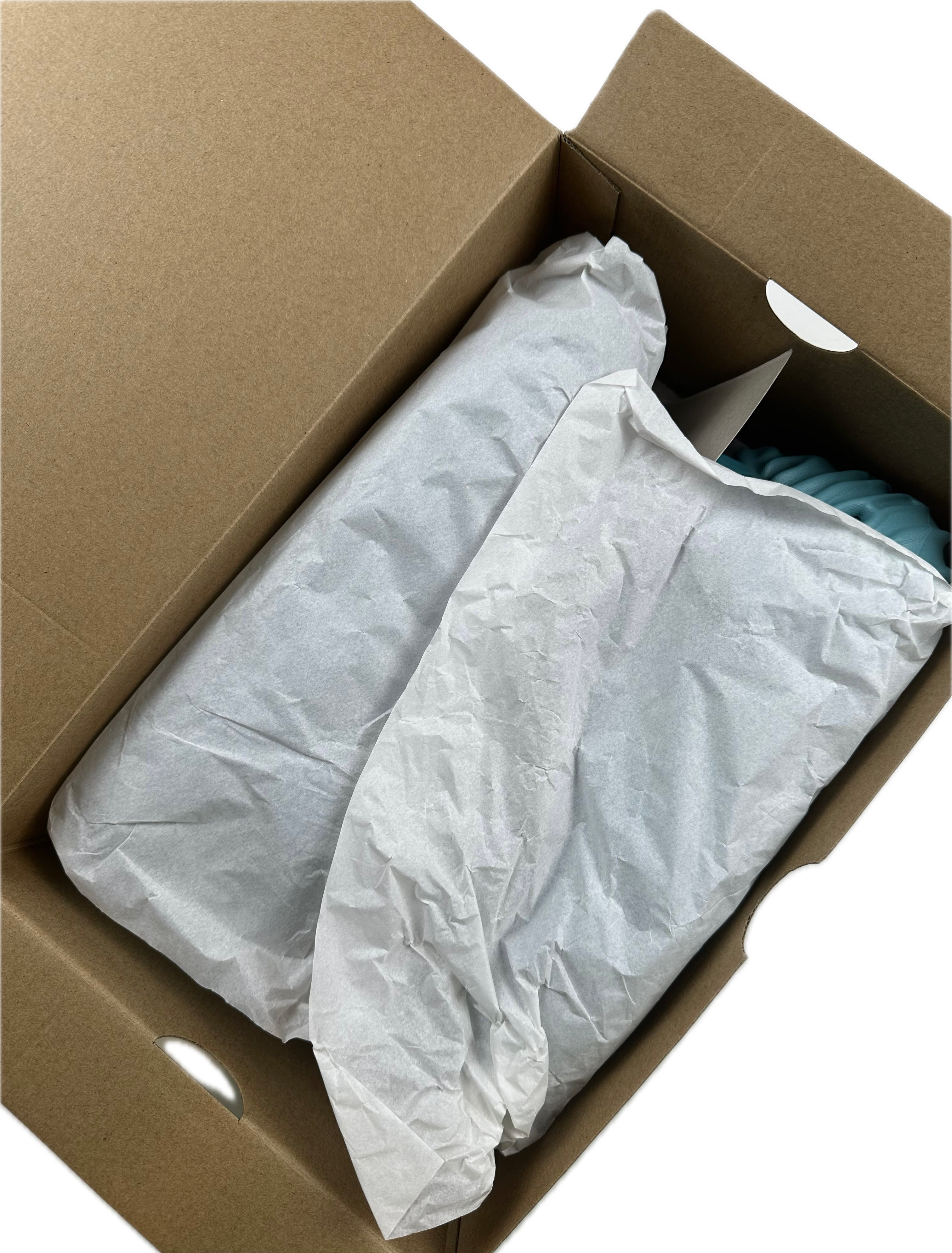 Crocs Salehe Bembury Pollex Clog