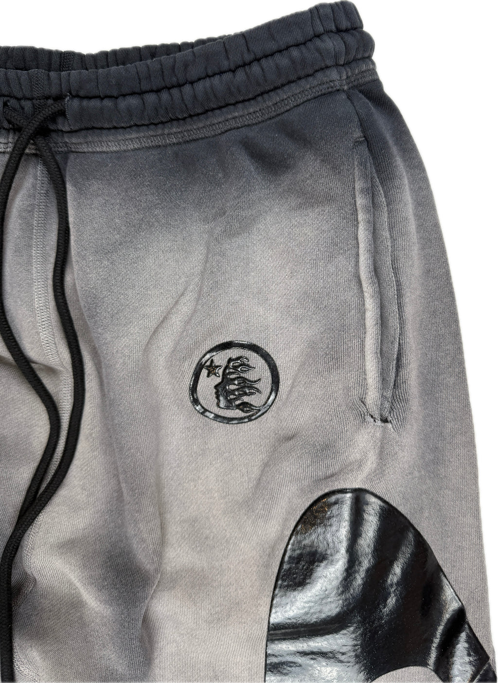 HS Sports Sweatpants