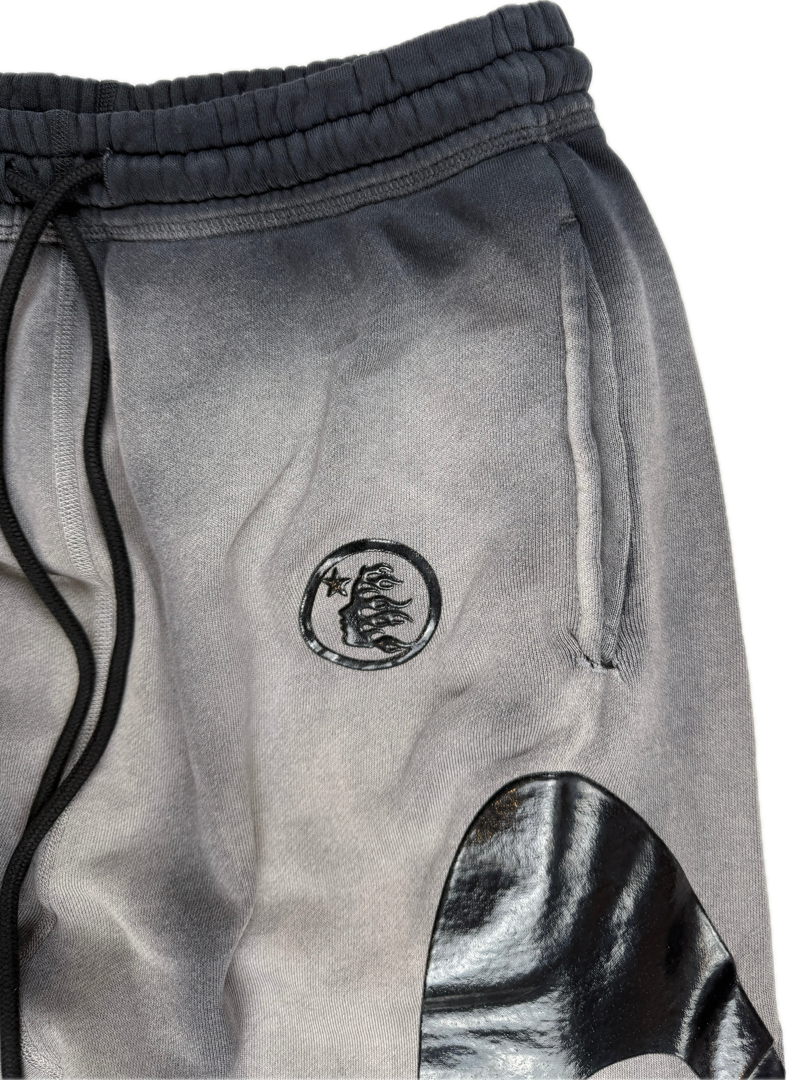 HS Sports Sweatpants