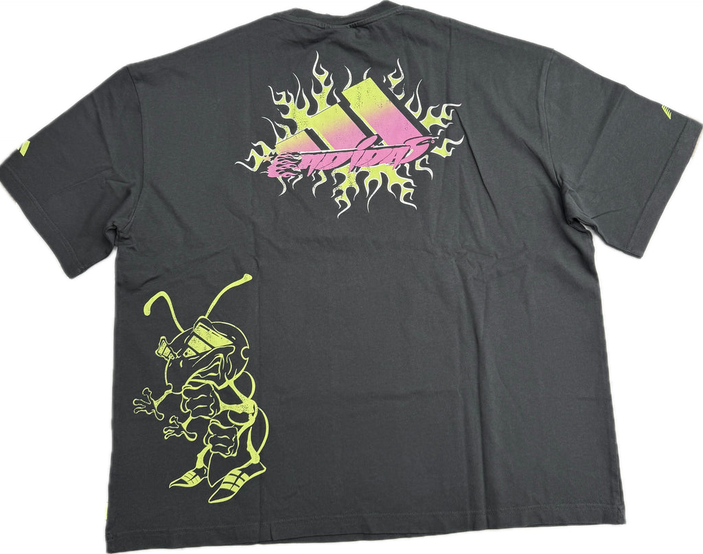 HS Anthony Edwards T-shirt