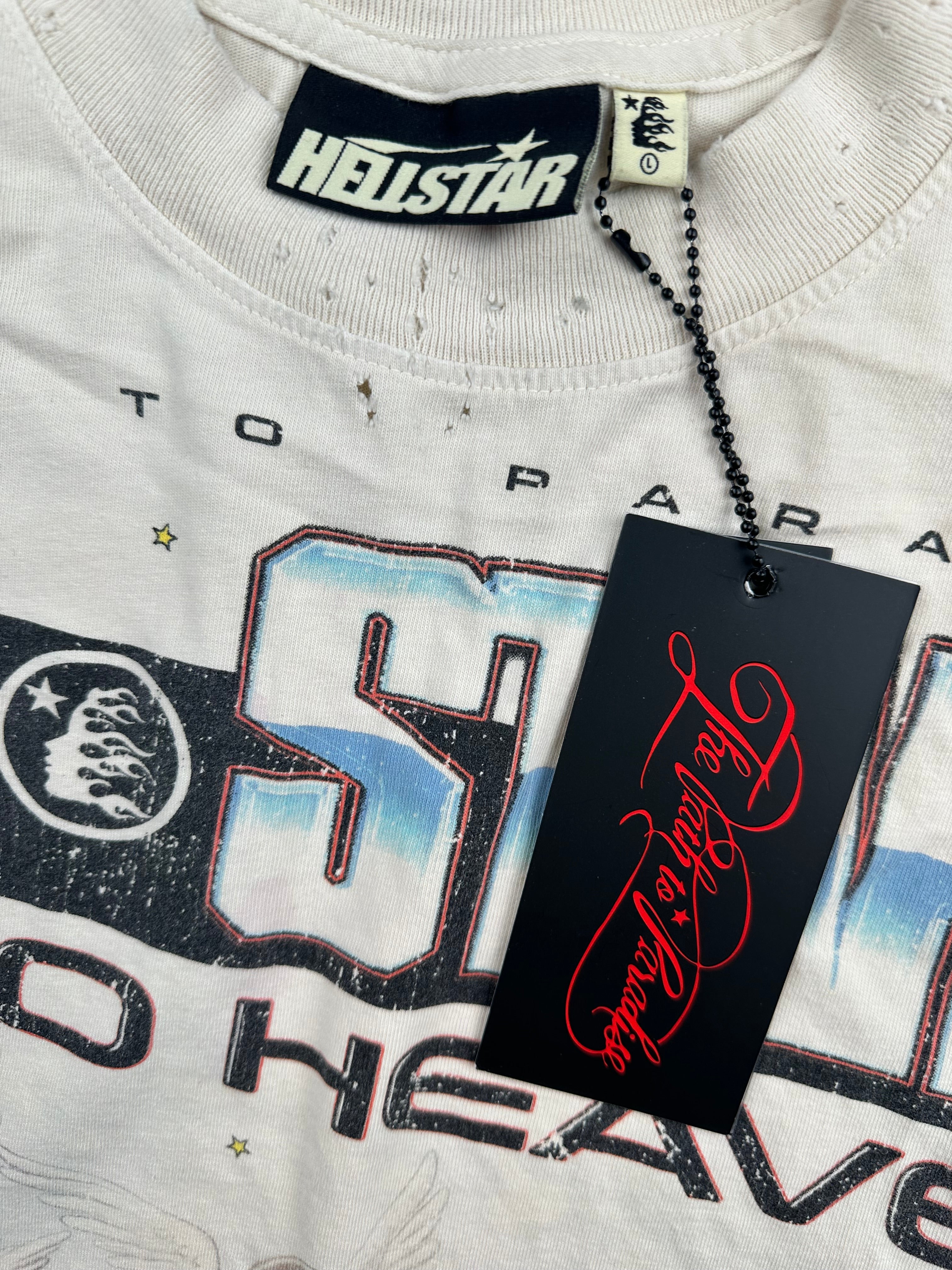 HS All Stars T-shirt