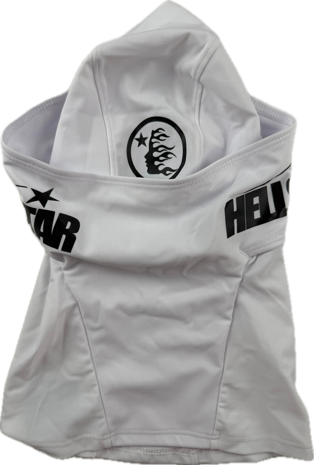 Hellstar Balaclava
