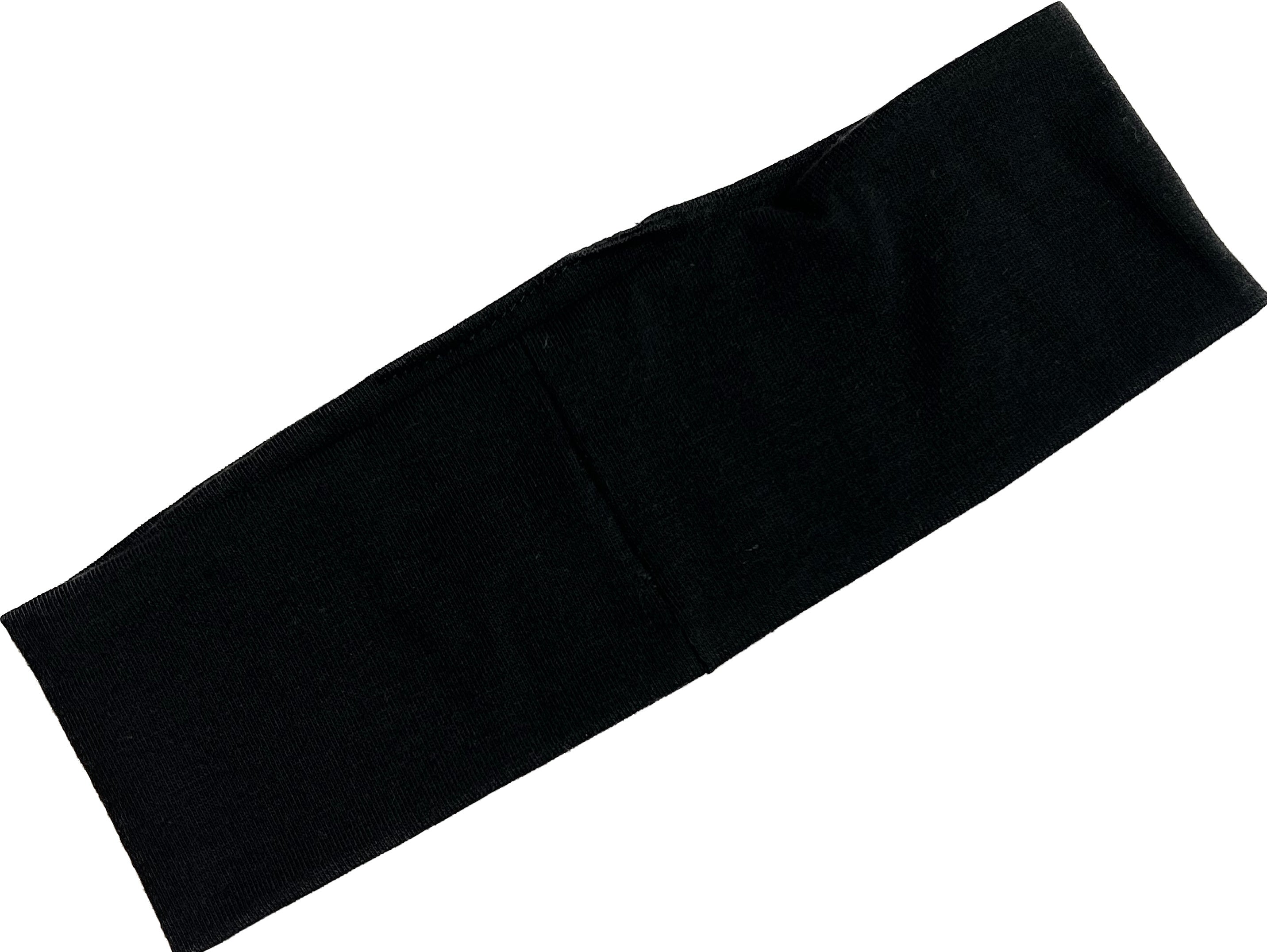 HS Head Band