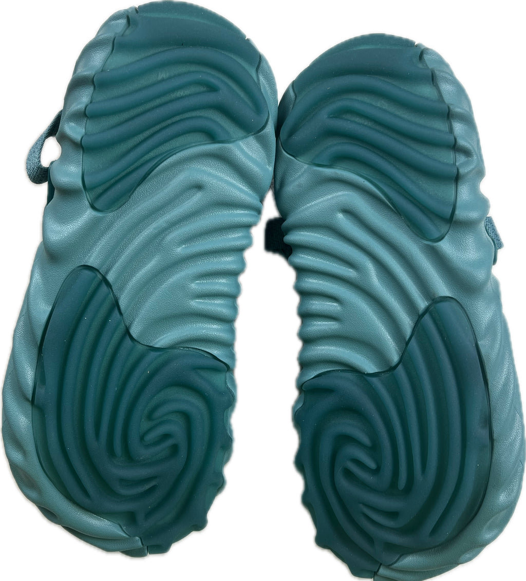 Crocs Salehe Bembury Pollex Clog