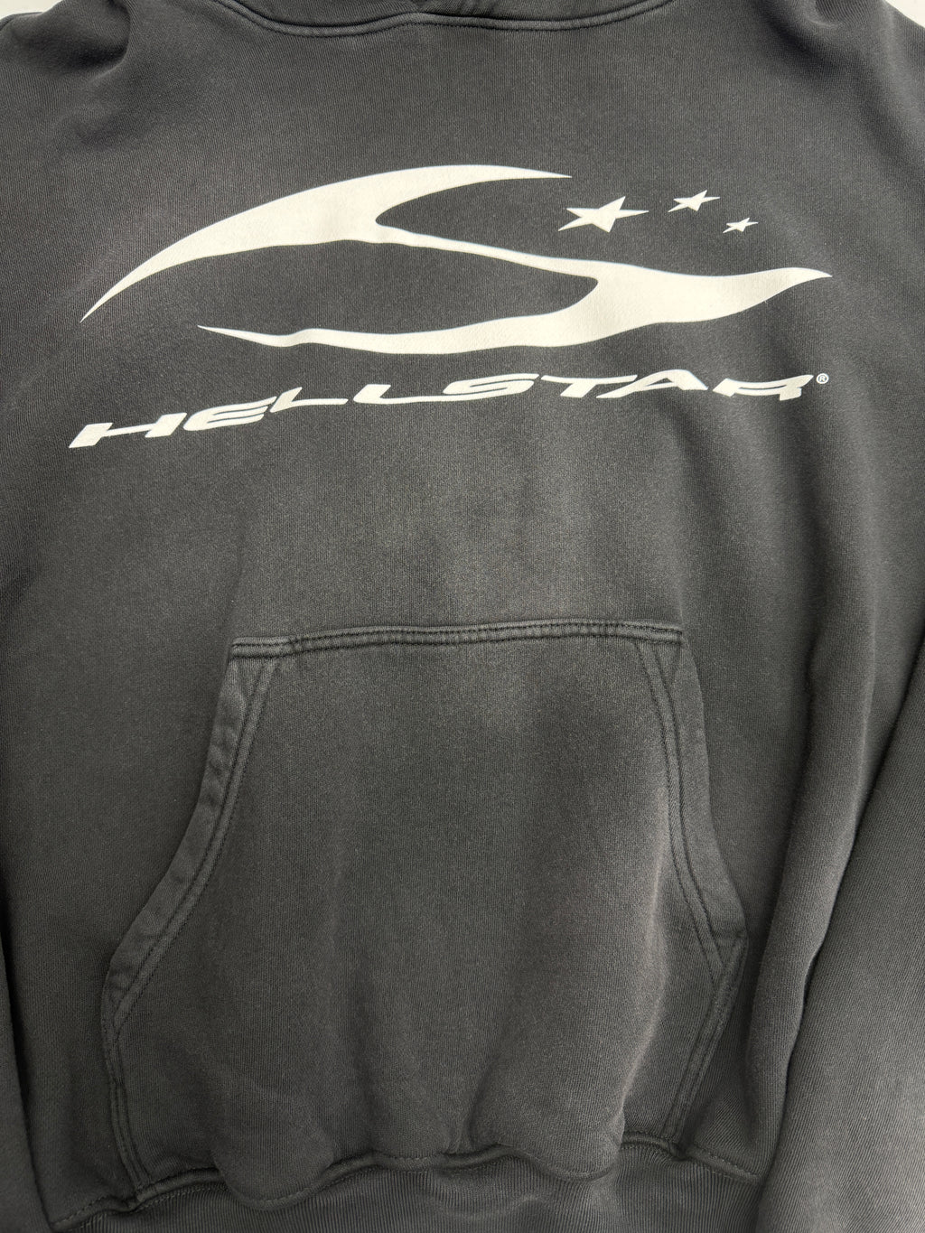 HS Hstar Hoodie