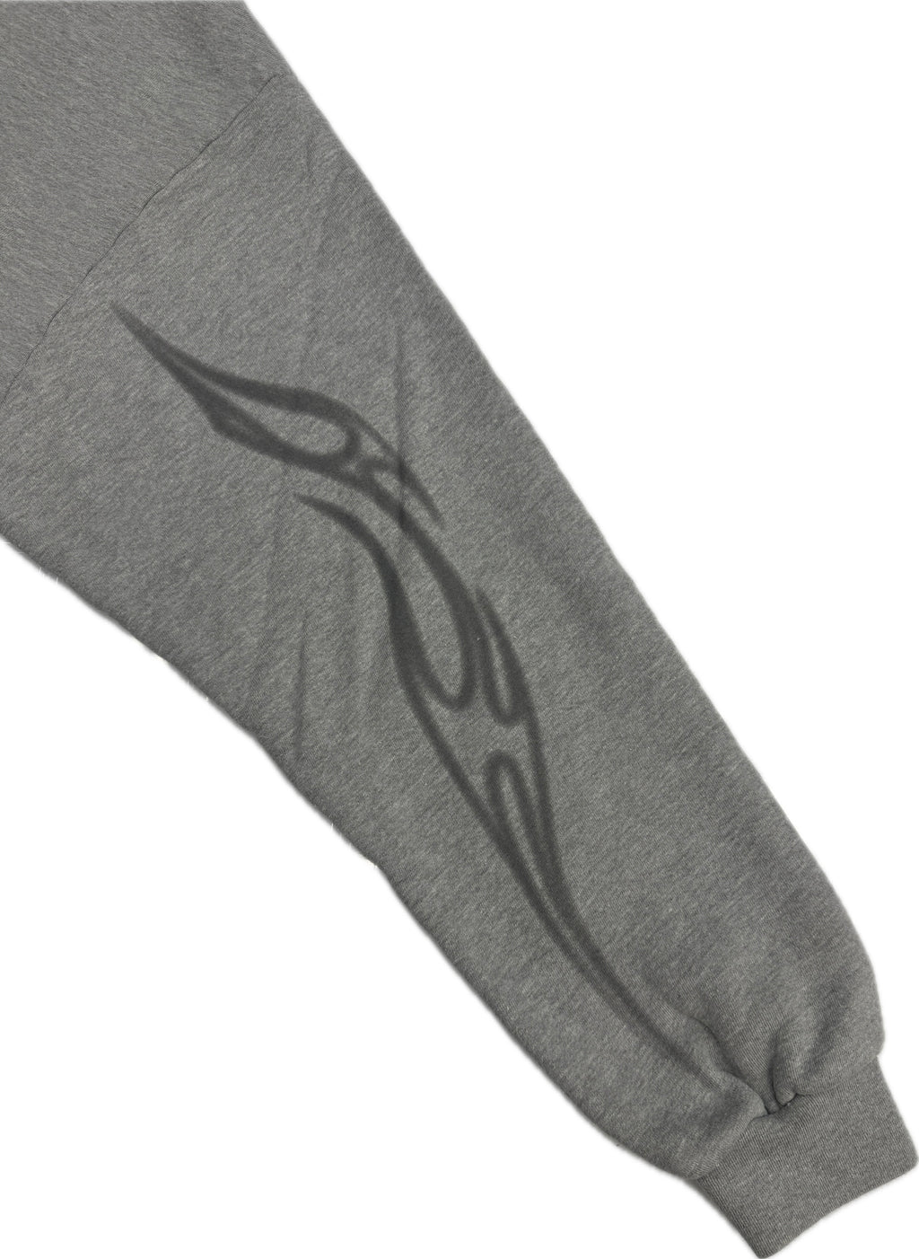 HS Holy Cross Hoodie