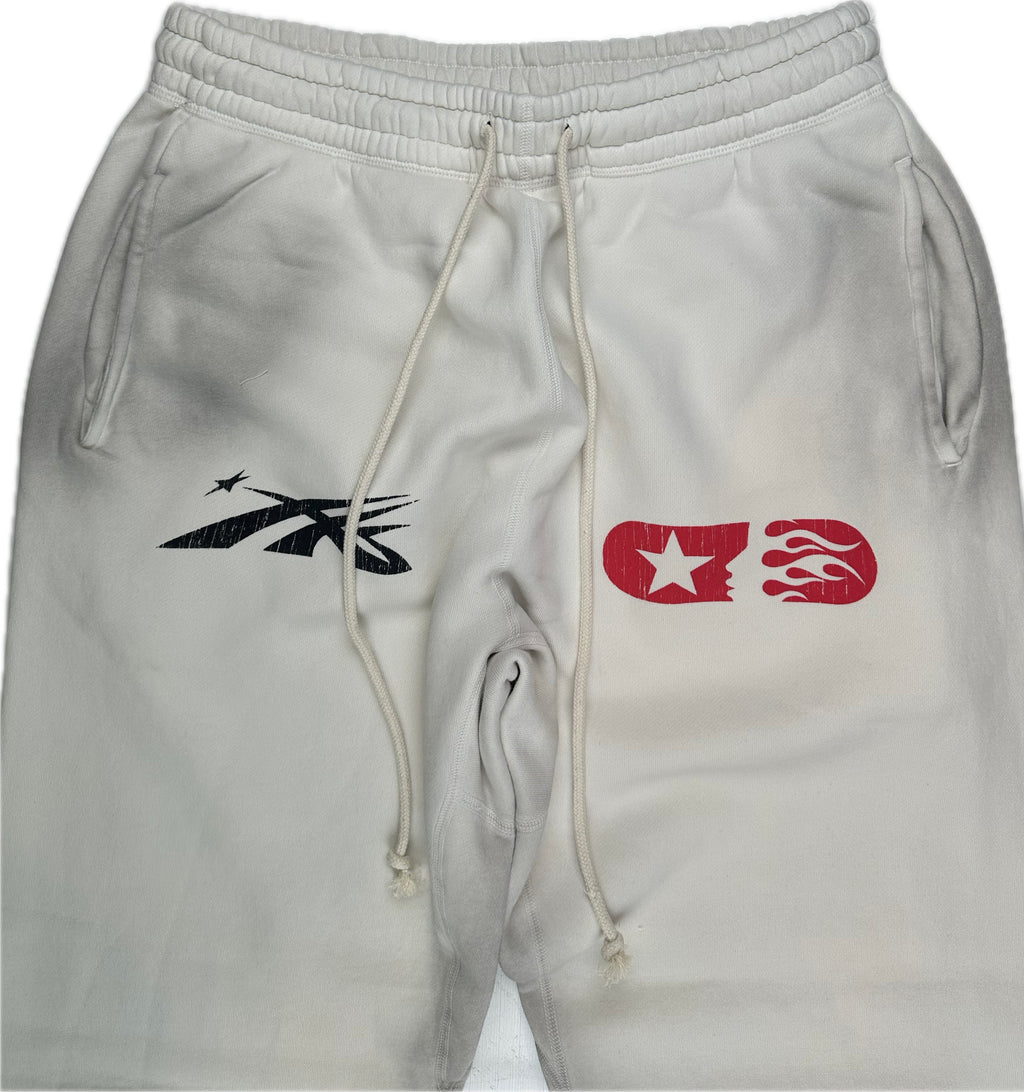 HS Sports Sweatpants