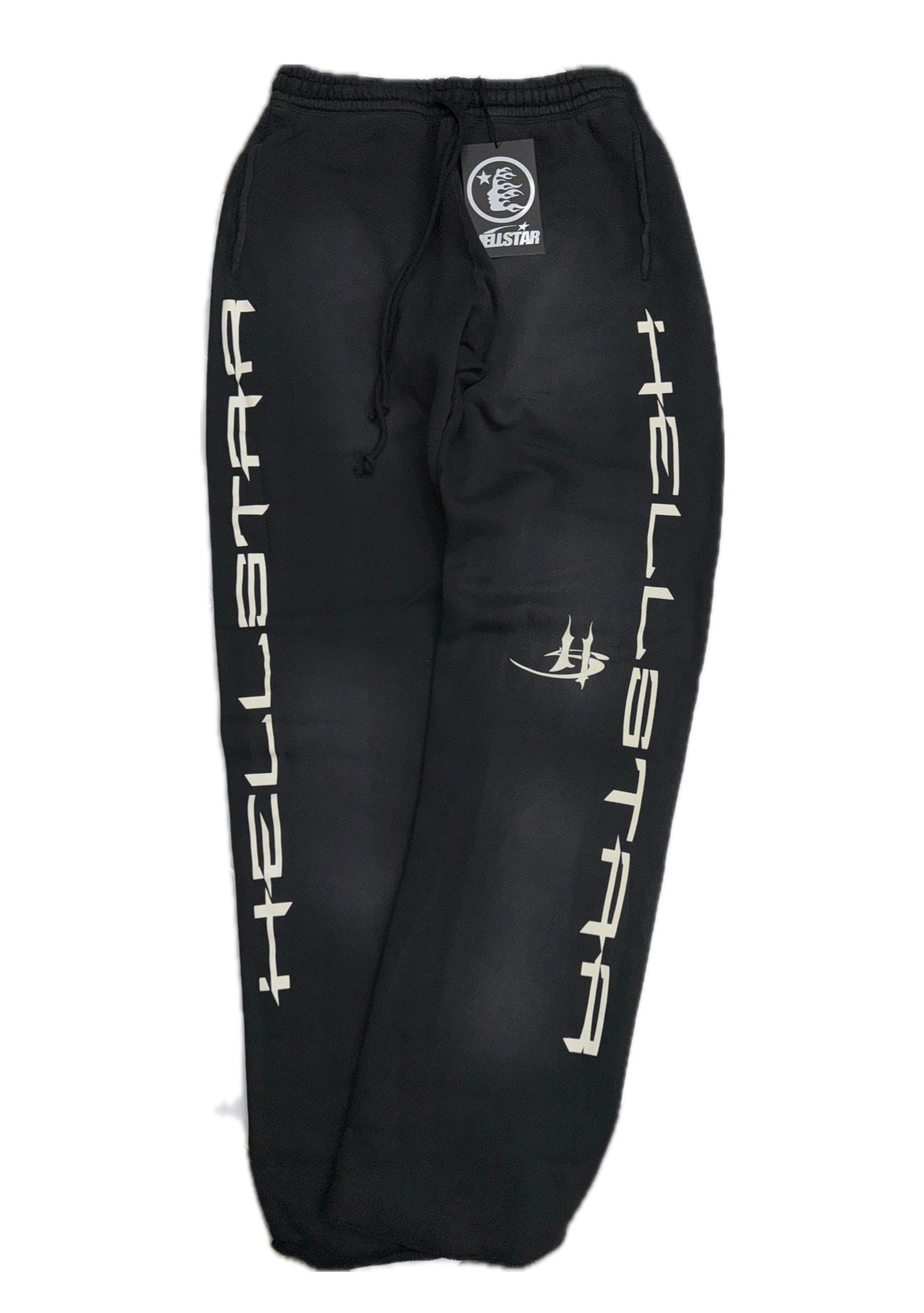 HS Gothic Sweatpants