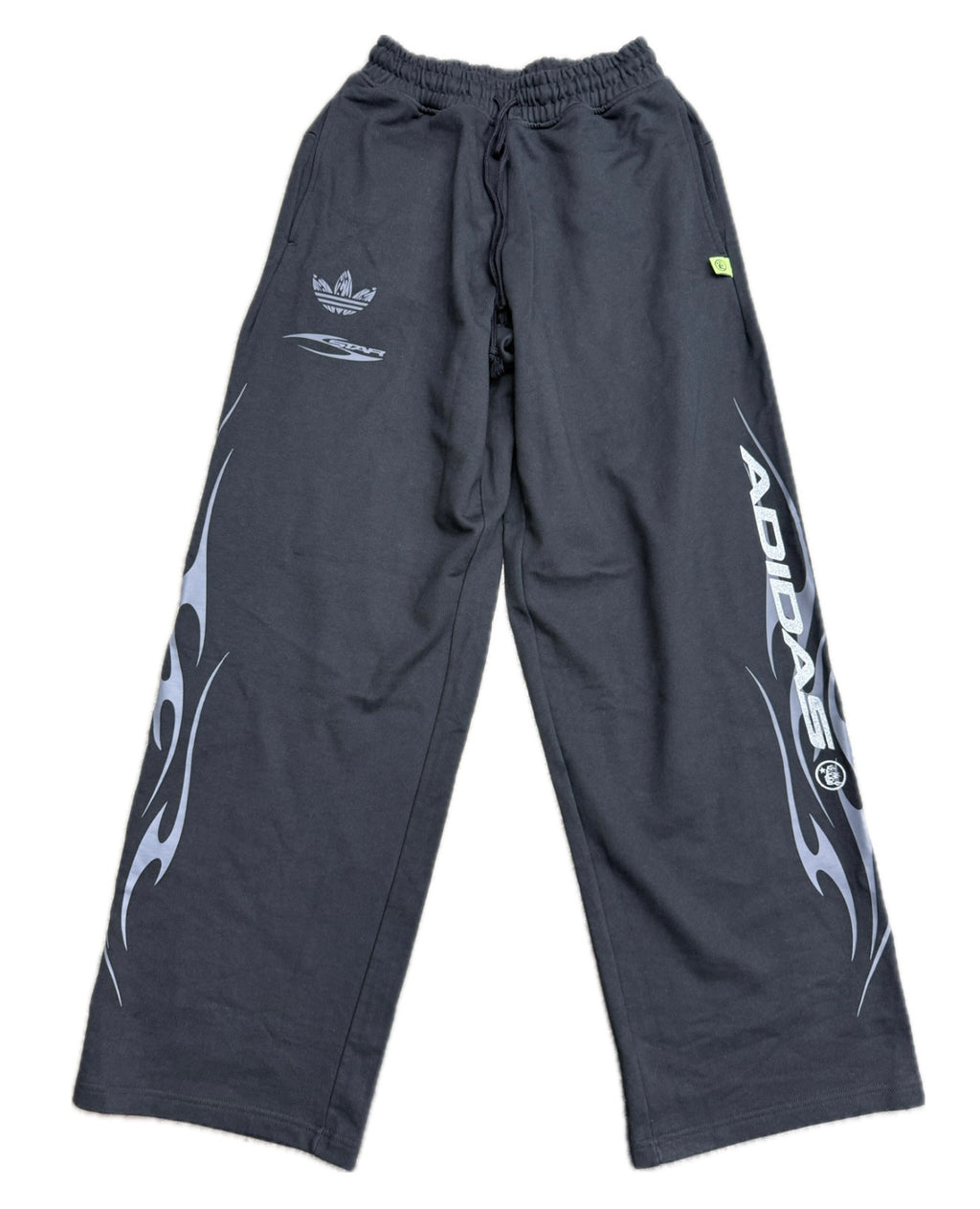 HS x Adidas Sweatpants
