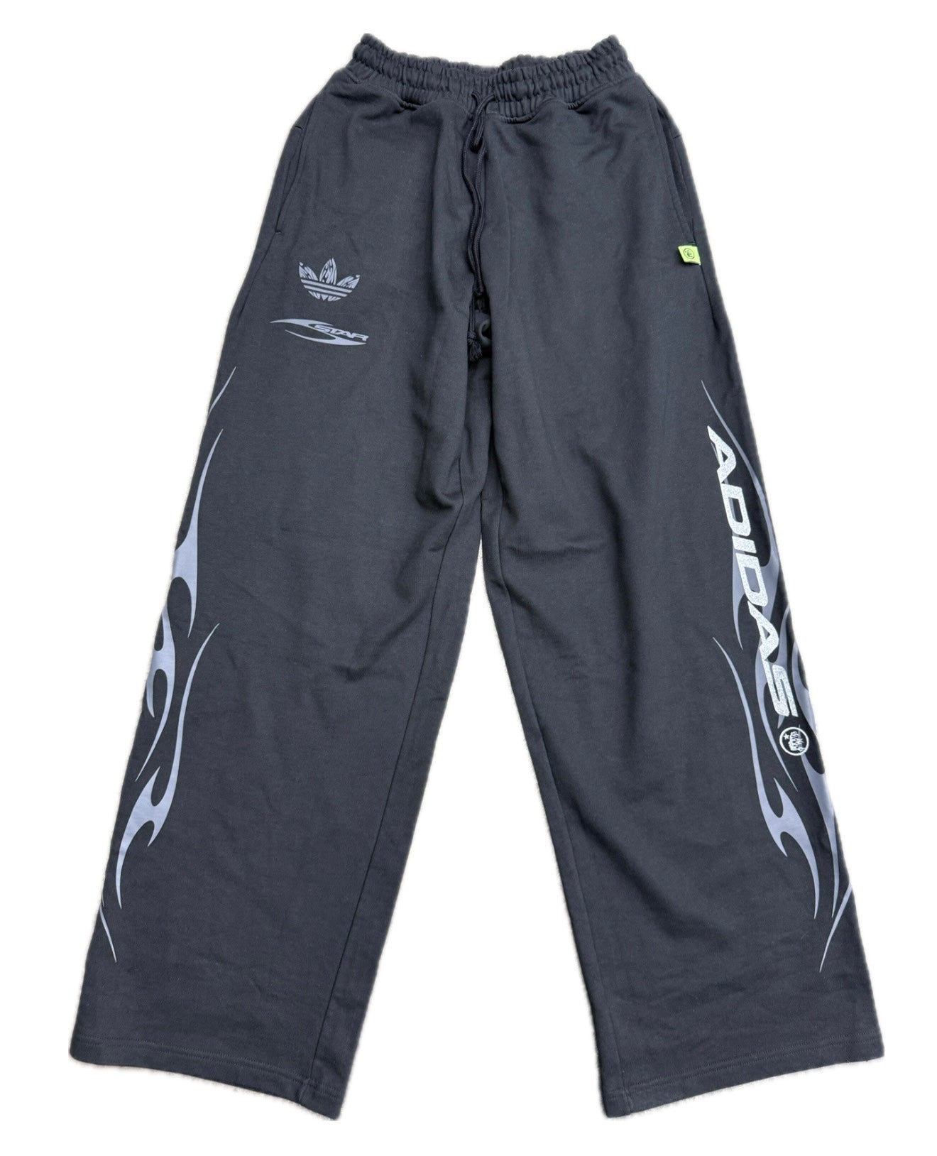 HS x Adidas Sweatpants
