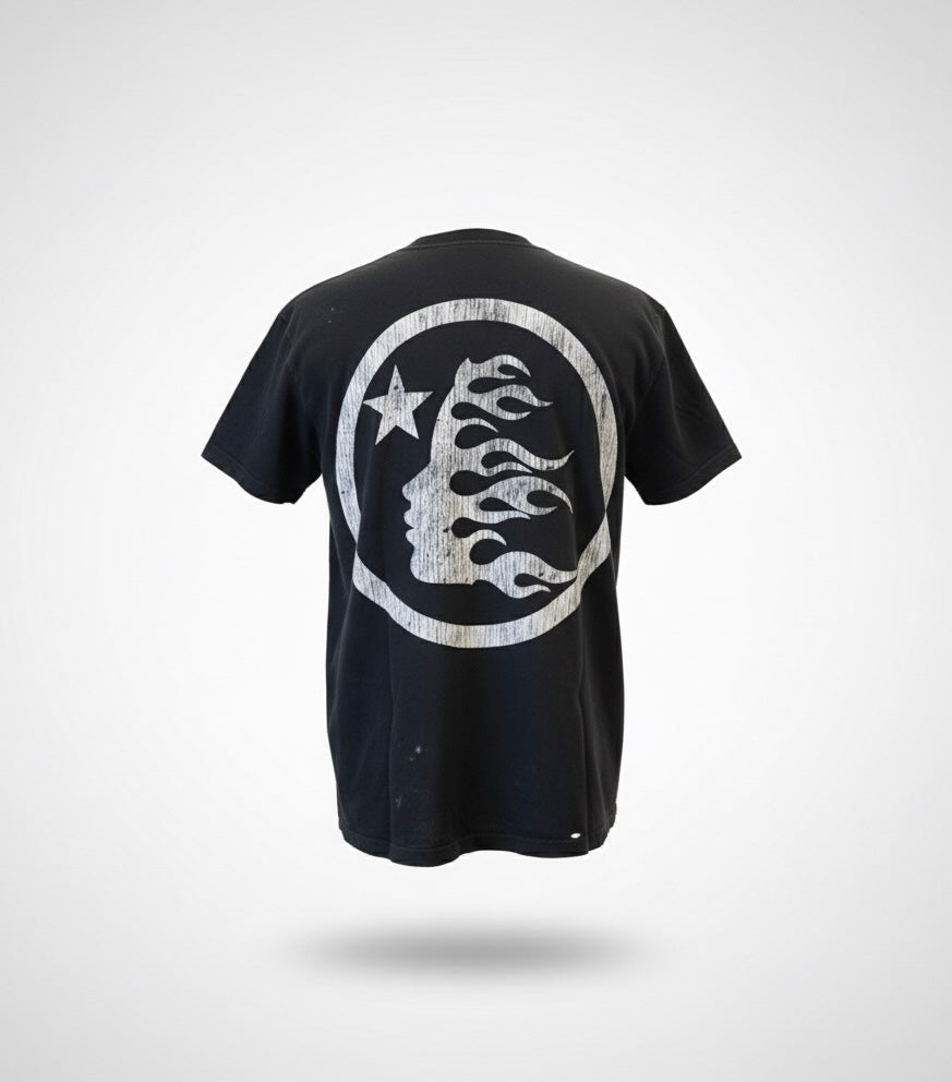 HS I ❤️ NY T-shirt