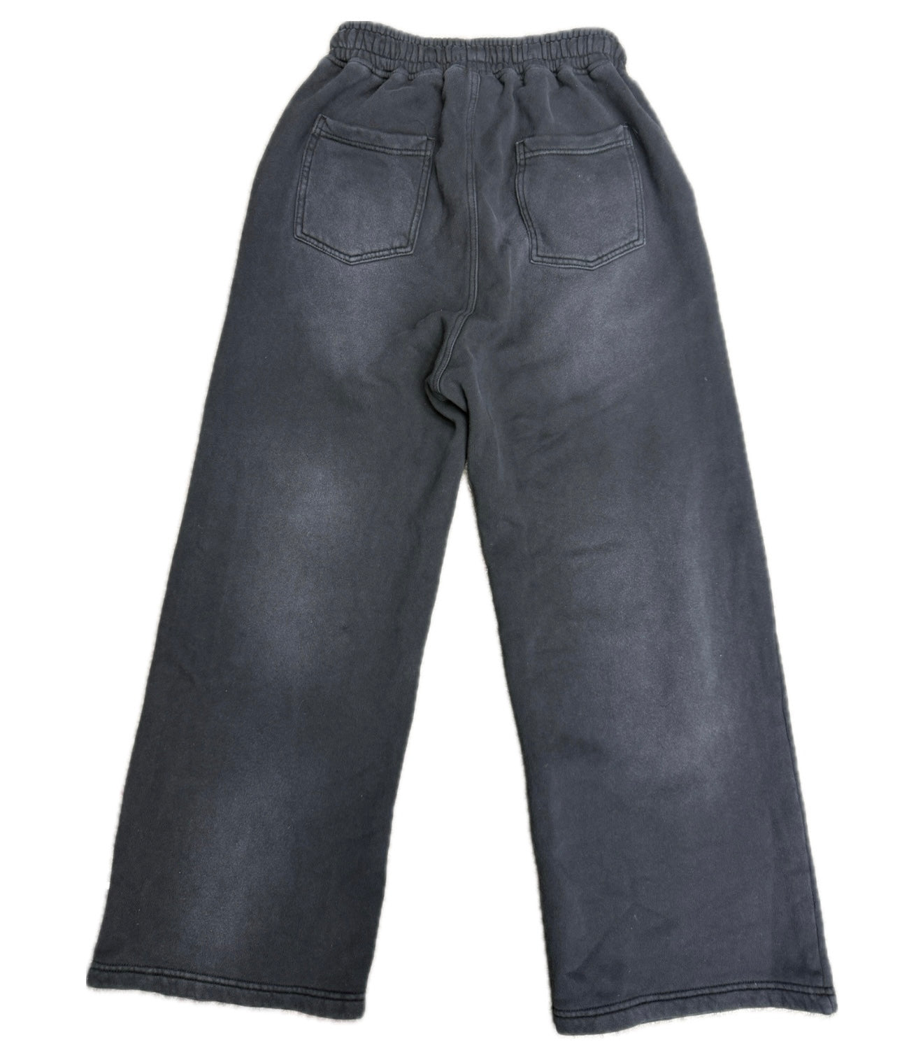 HS Yoga Remix Sweatpants