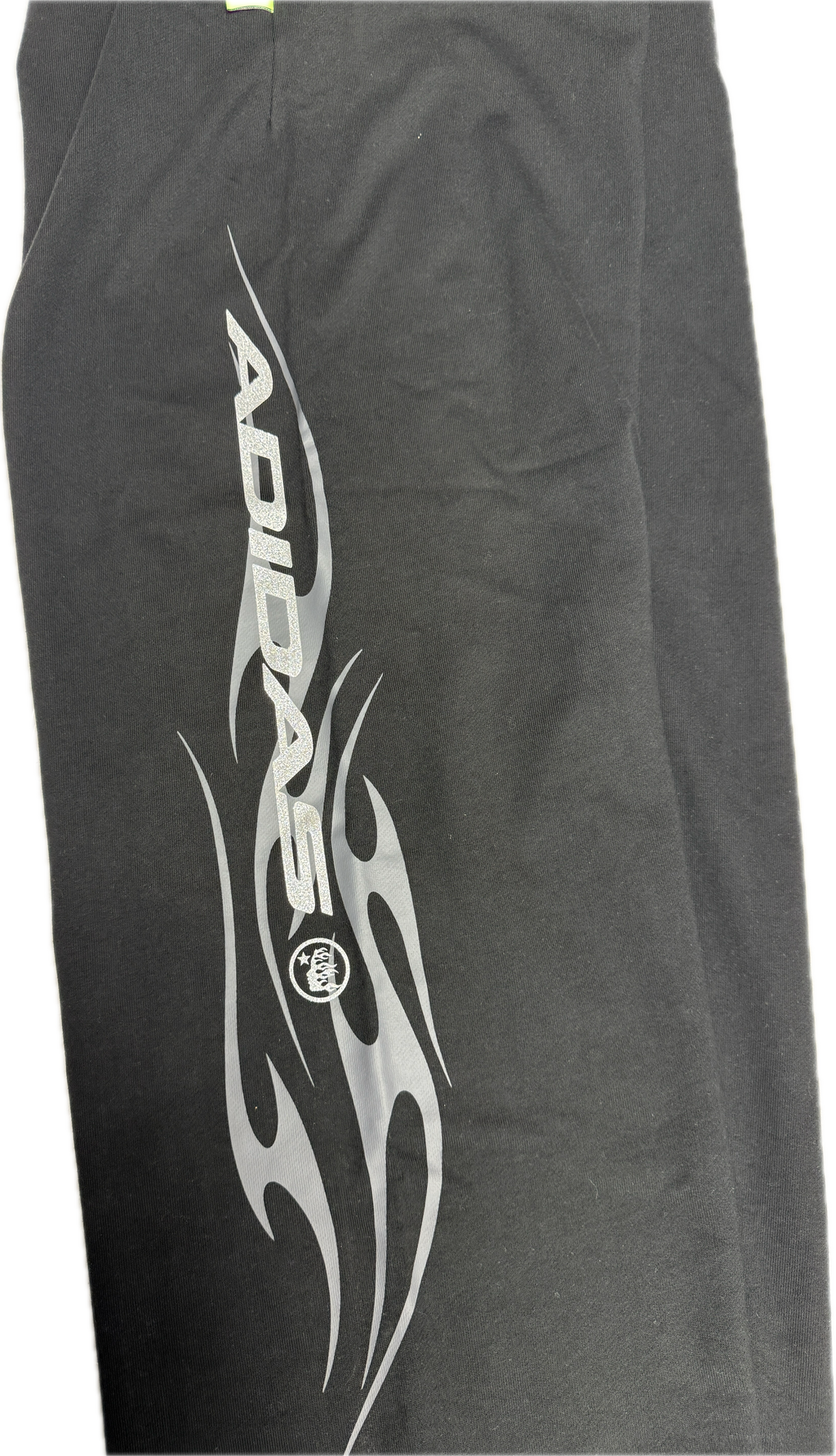 HS x Adidas Sweatpants