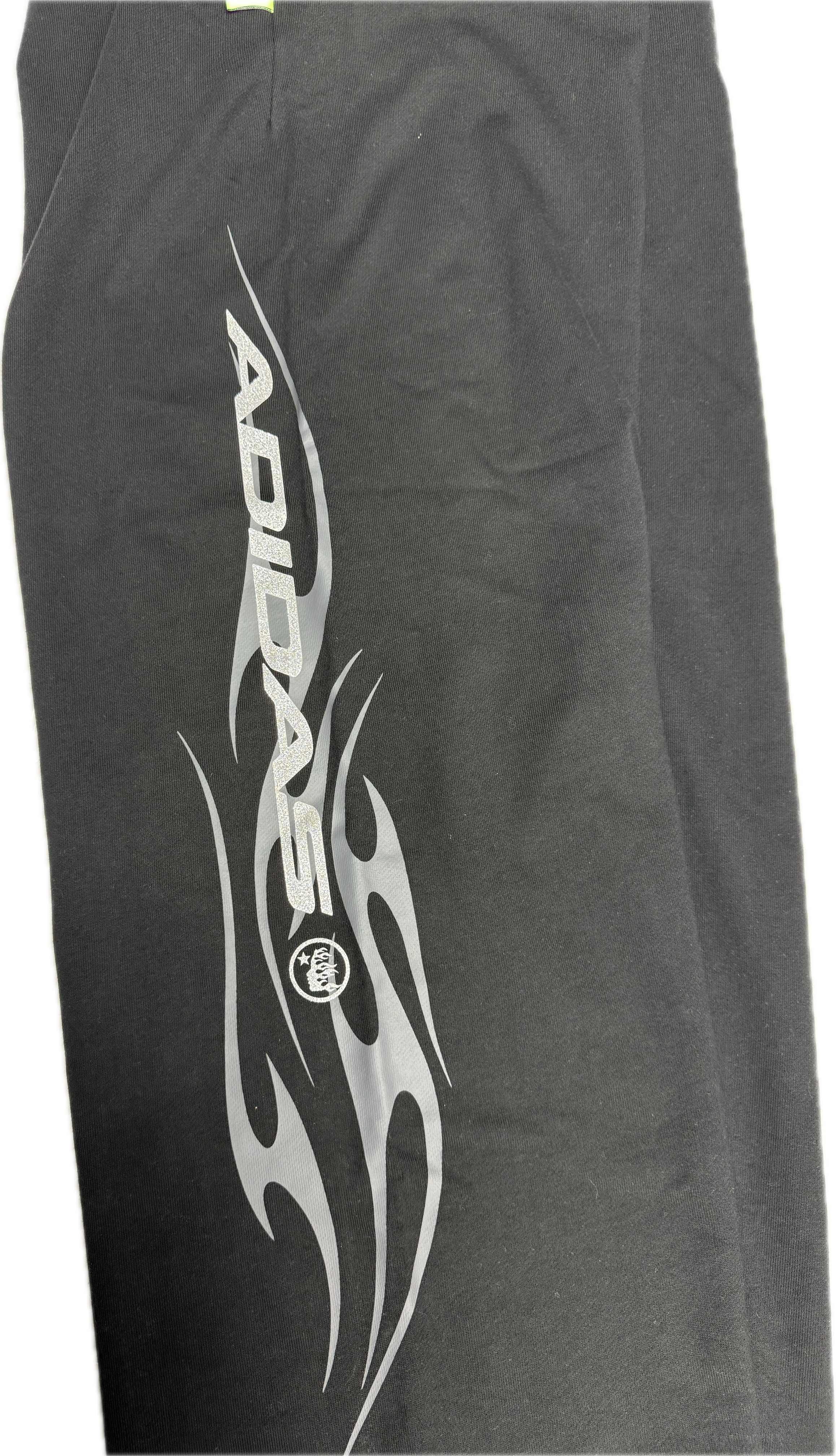 HS x Adidas Sweatpants