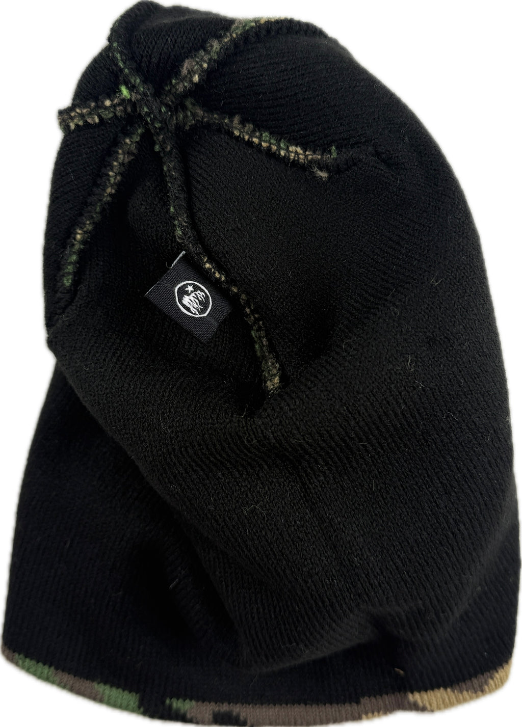 HS Starry Night Beanie