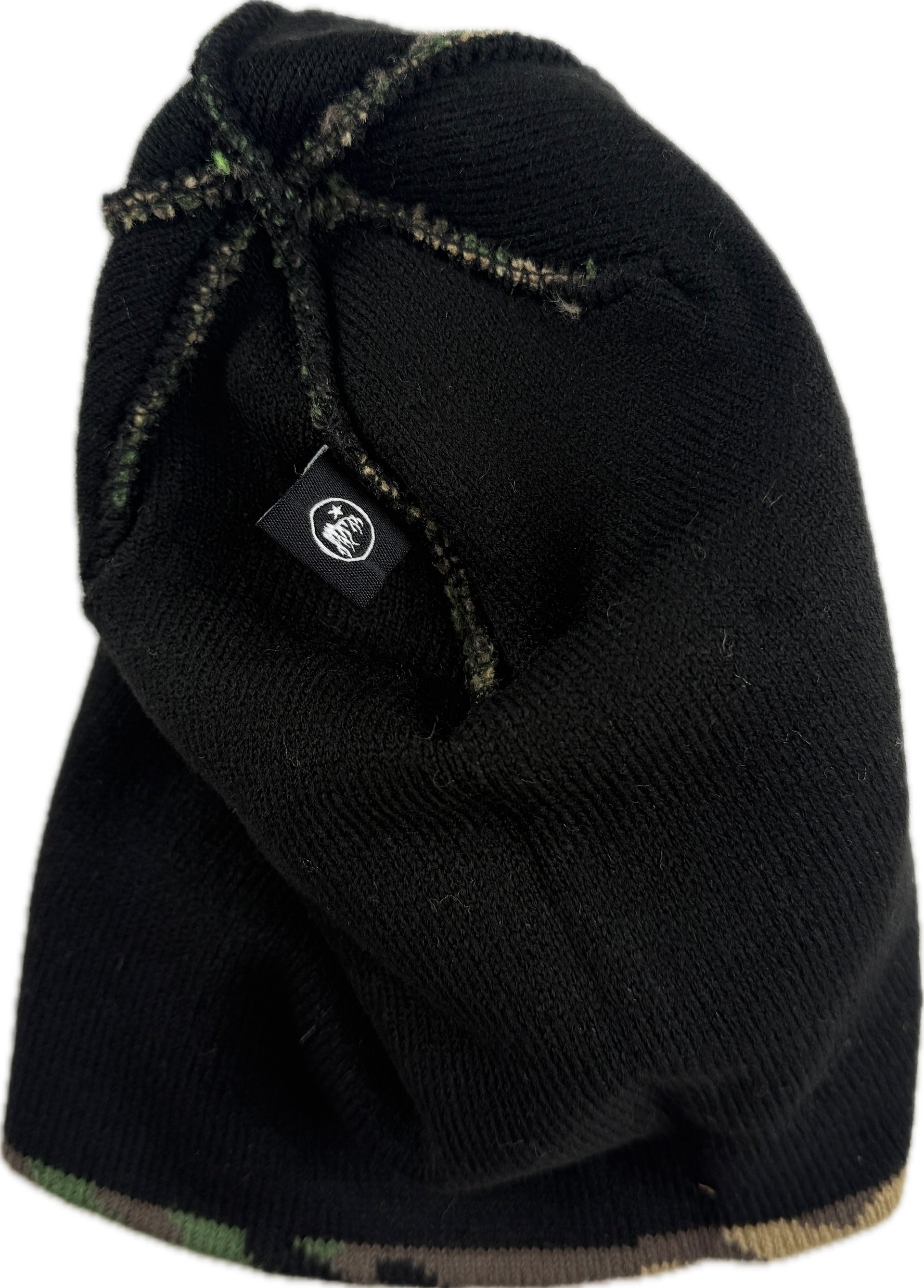 HS Starry Night Beanie