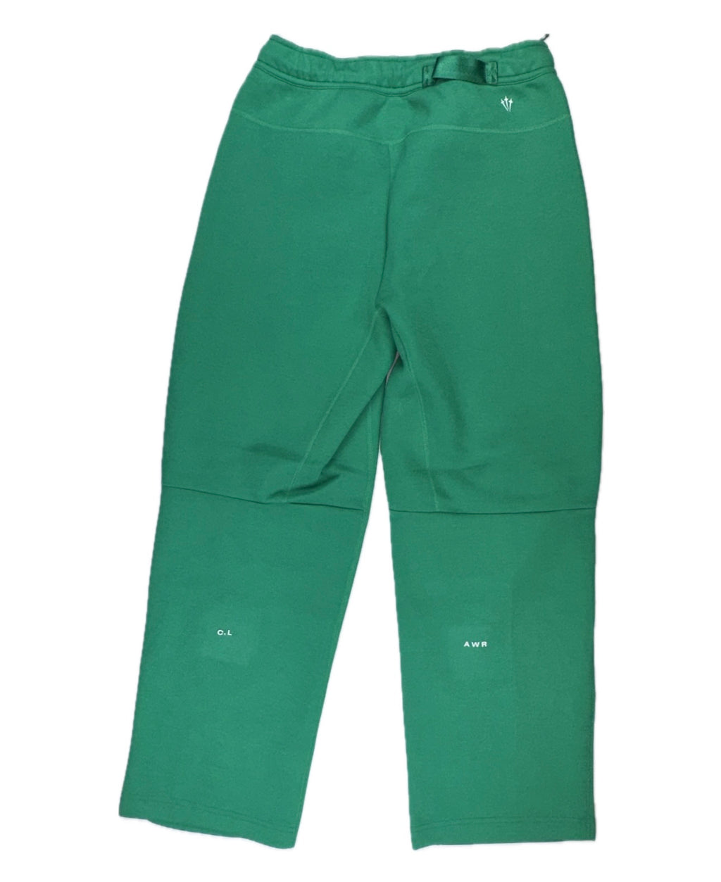 NOCTA Tech Fleece Pants