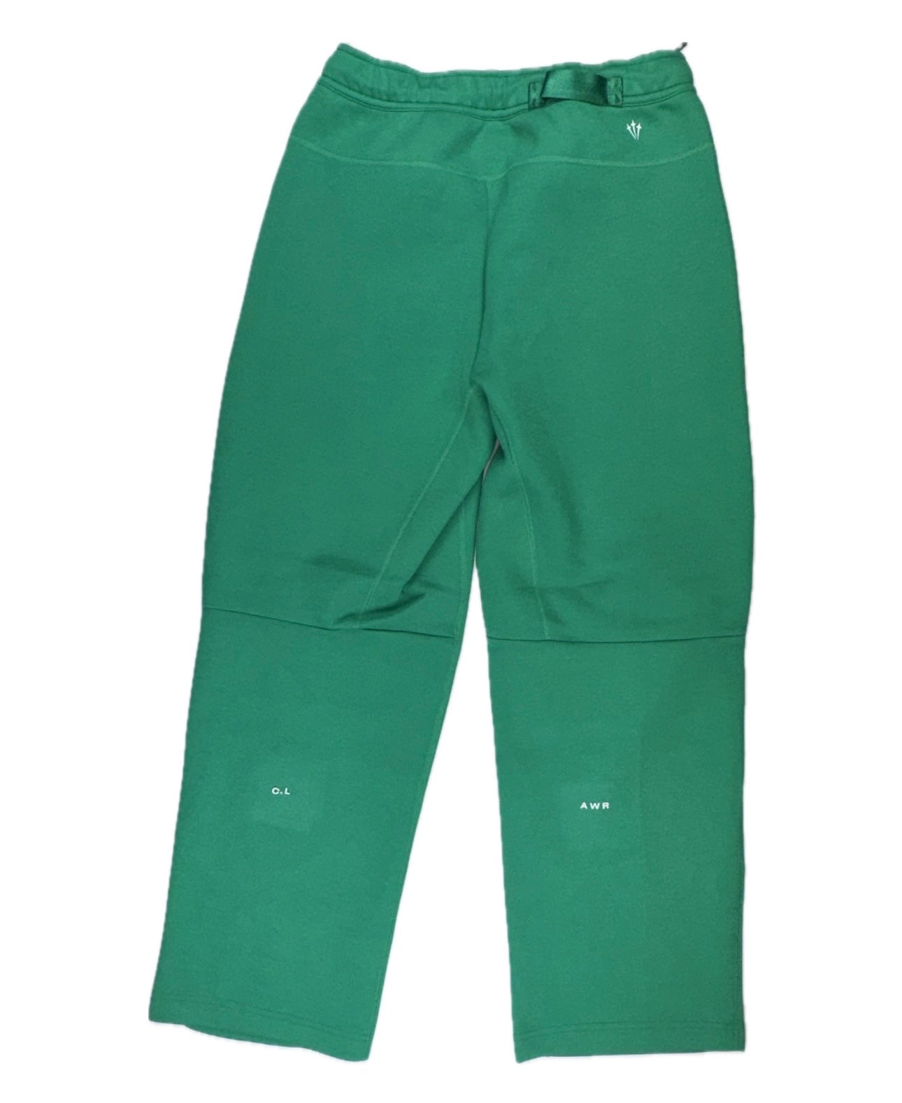 NOCTA Tech Fleece Pants