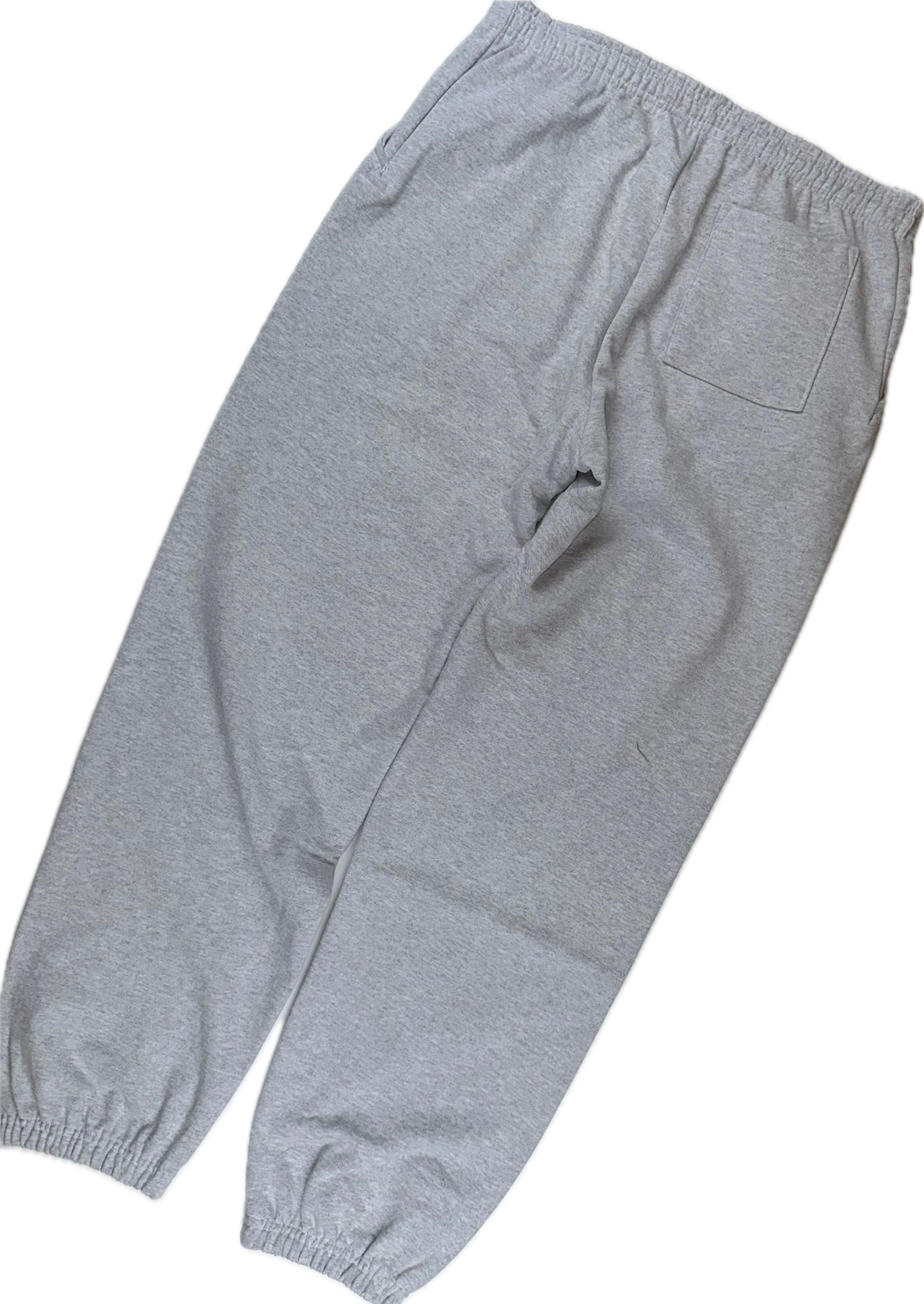 Sp5der OG Web Sweatpants