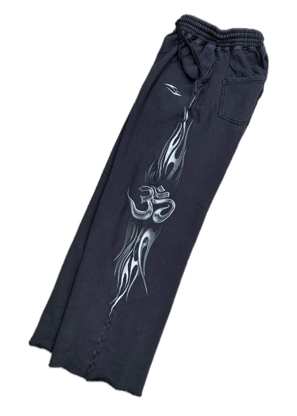 HS Ohm Sweatpants