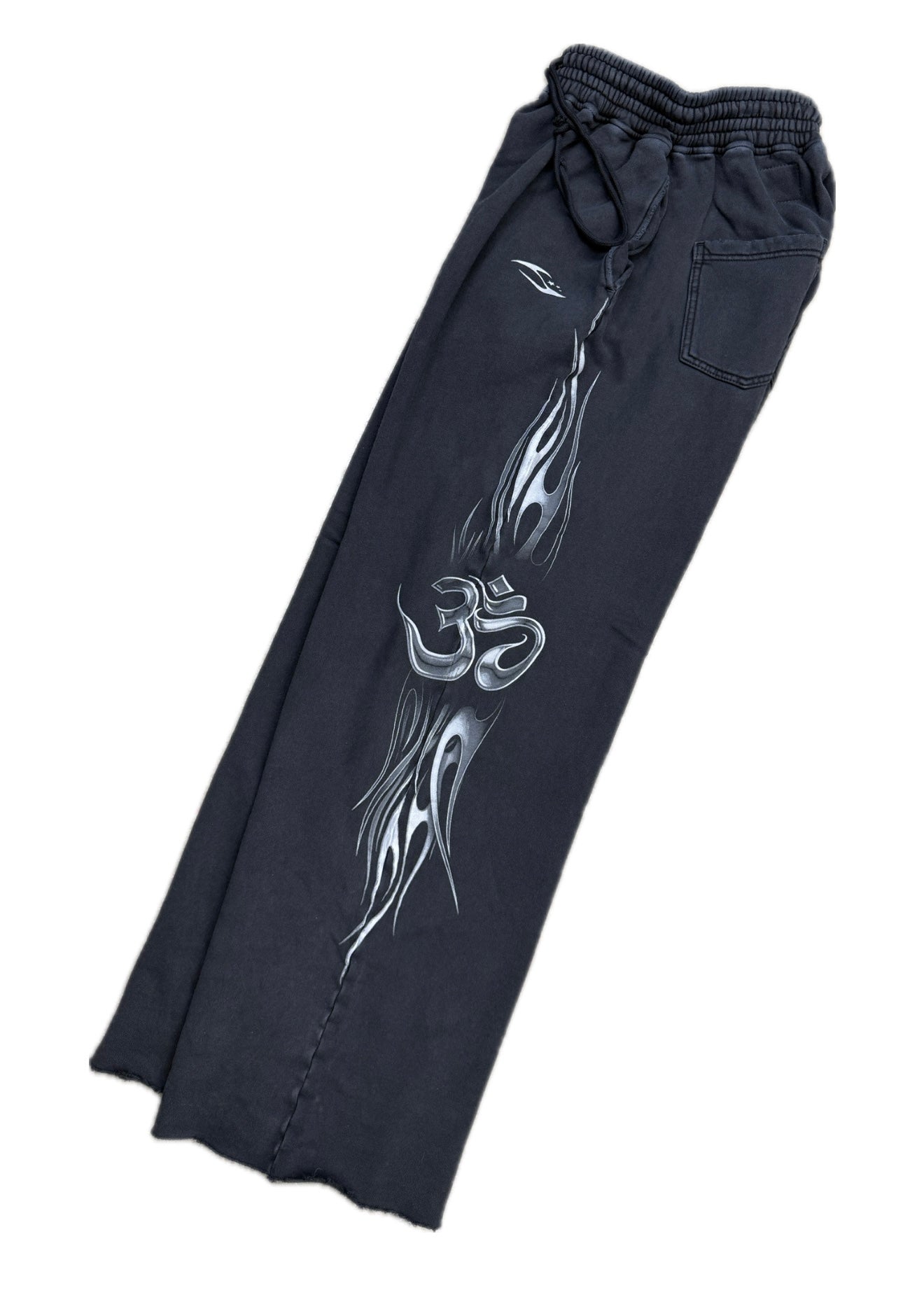 HS Ohm Sweatpants