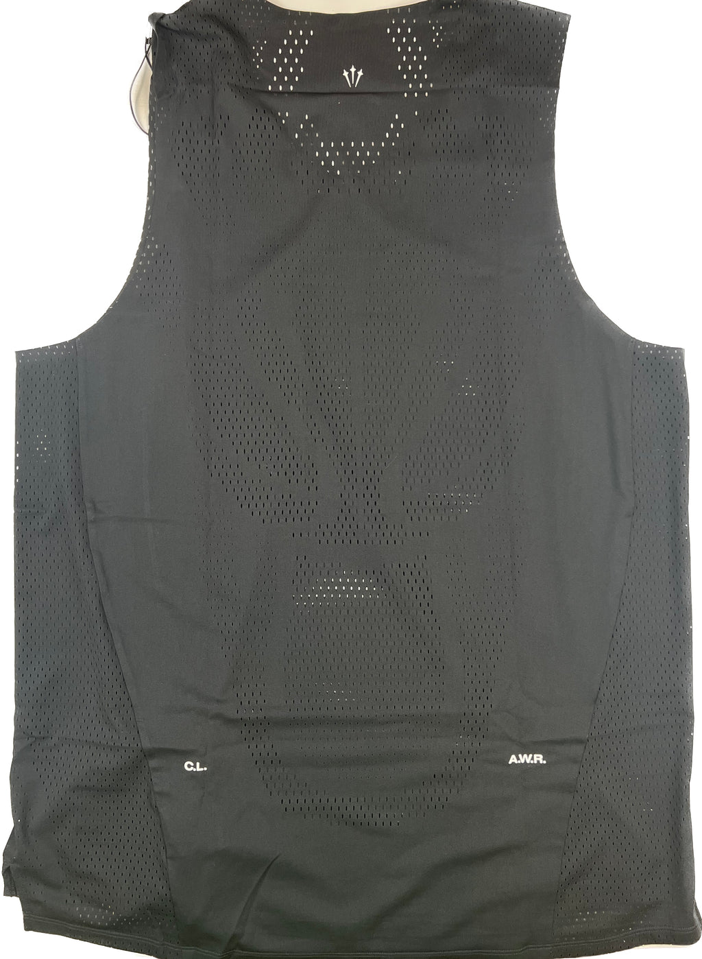 NOCTA Jersey