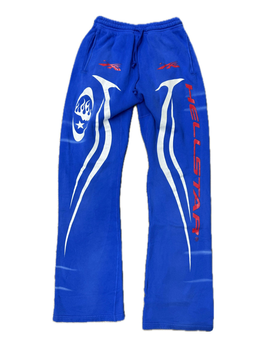 HS Sports Sweatpants