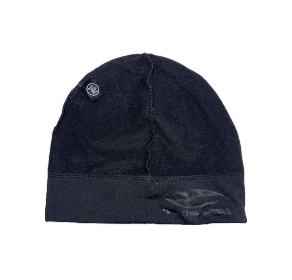 HS Skull Cap